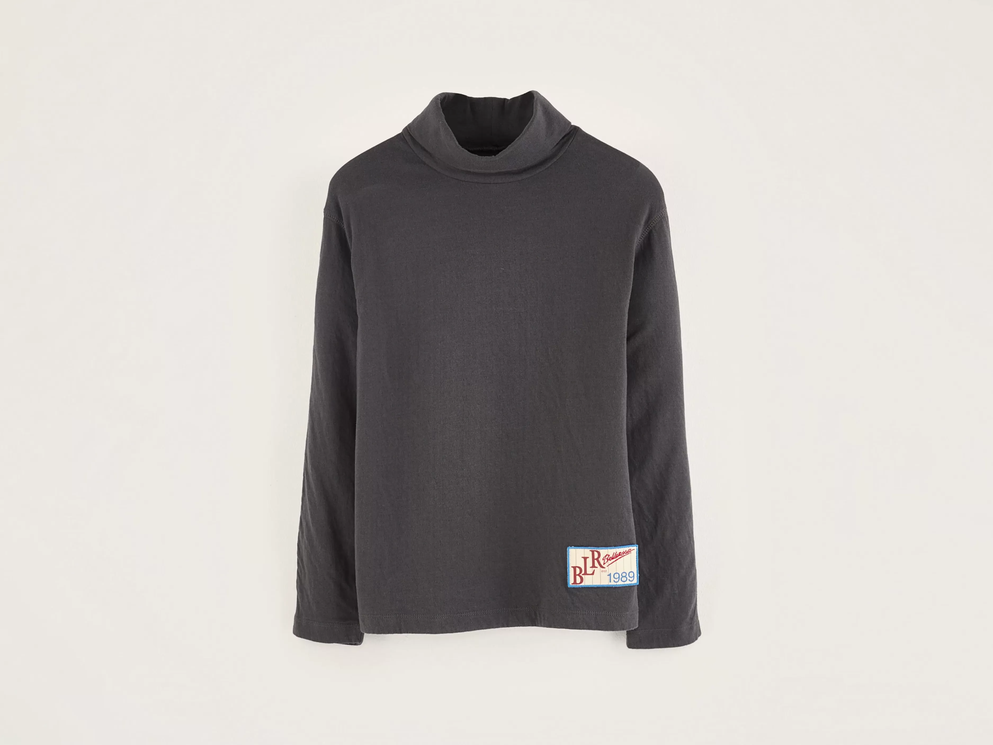 Fanco Lange Mouwen T-shirt-Bellerose Best Sale