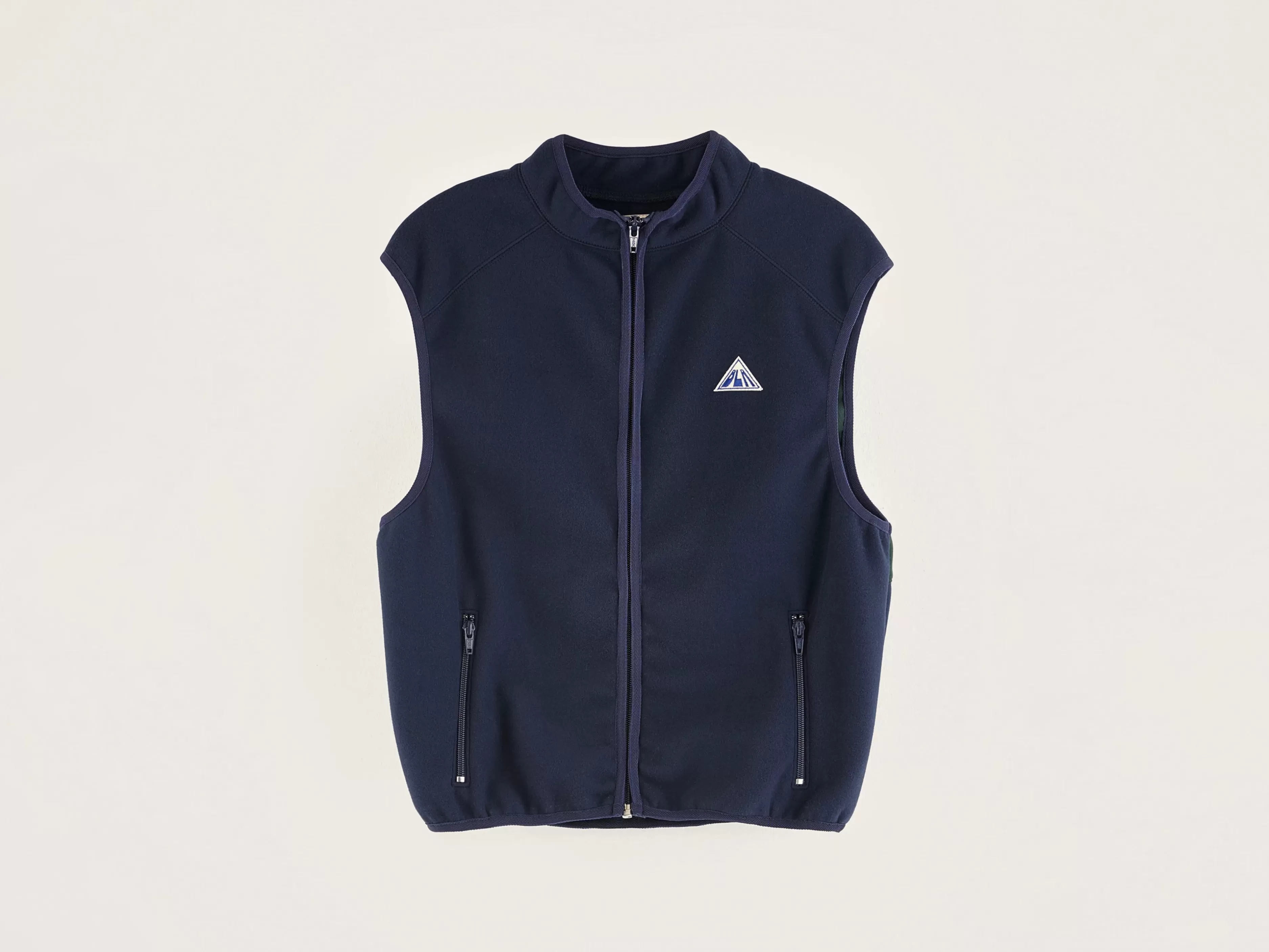 Filip Bodywarmer-Bellerose Best