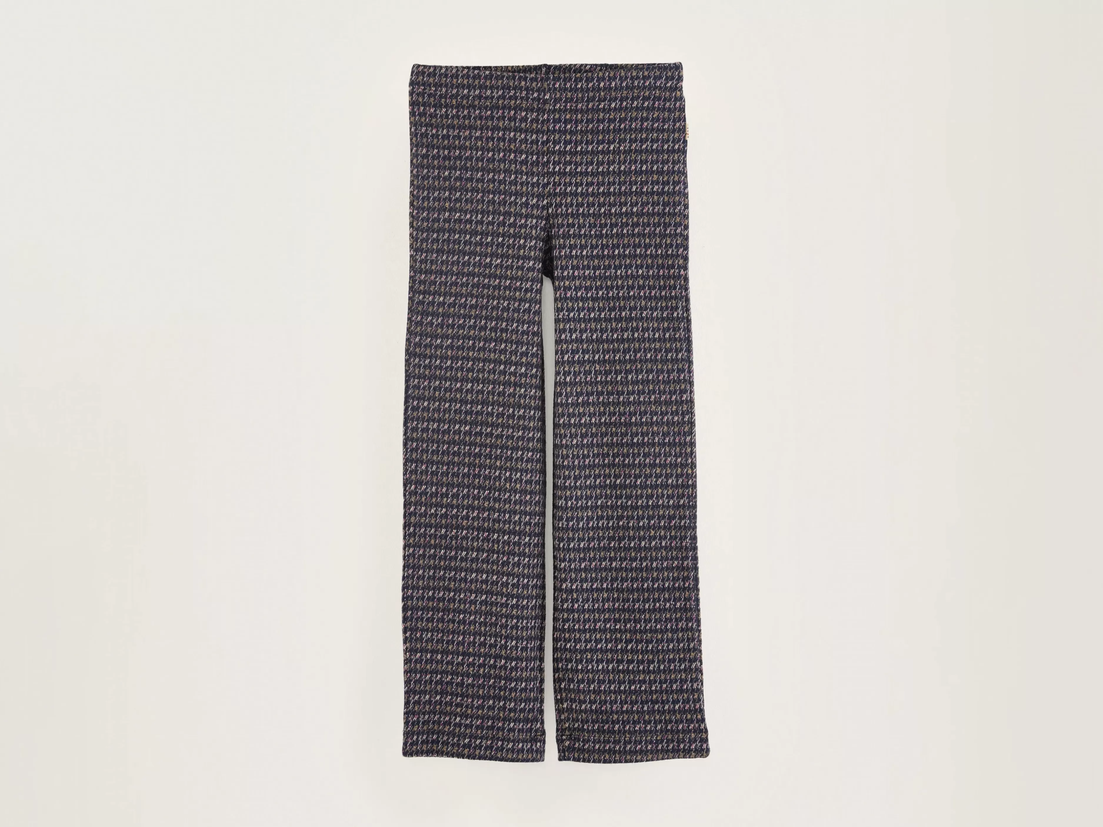 Fiono Elastische Taillebroek-Bellerose Clearance