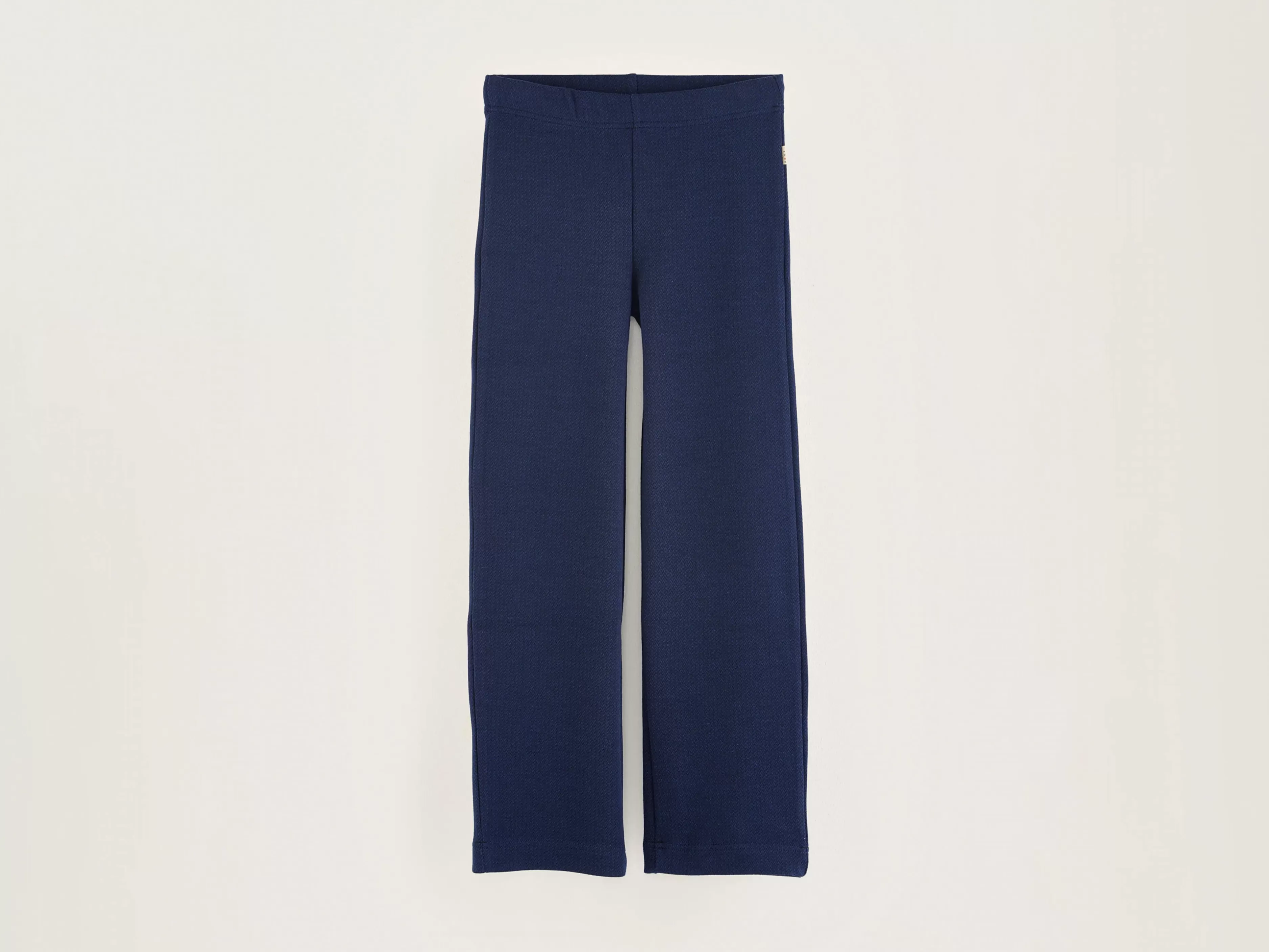Fiono Elastische Taillebroek-Bellerose Cheap