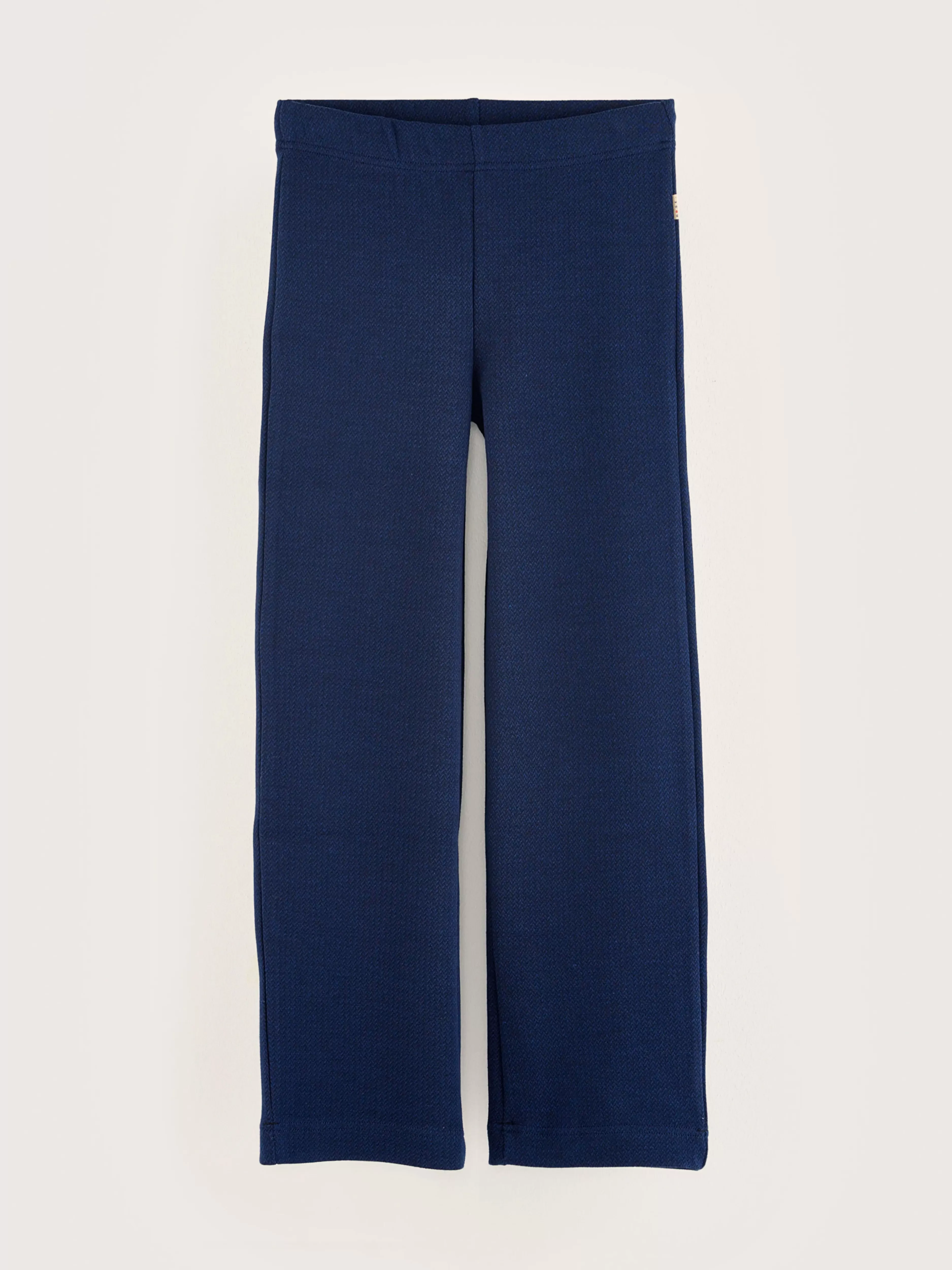 Fiono Elastische Taillebroek-Bellerose Cheap