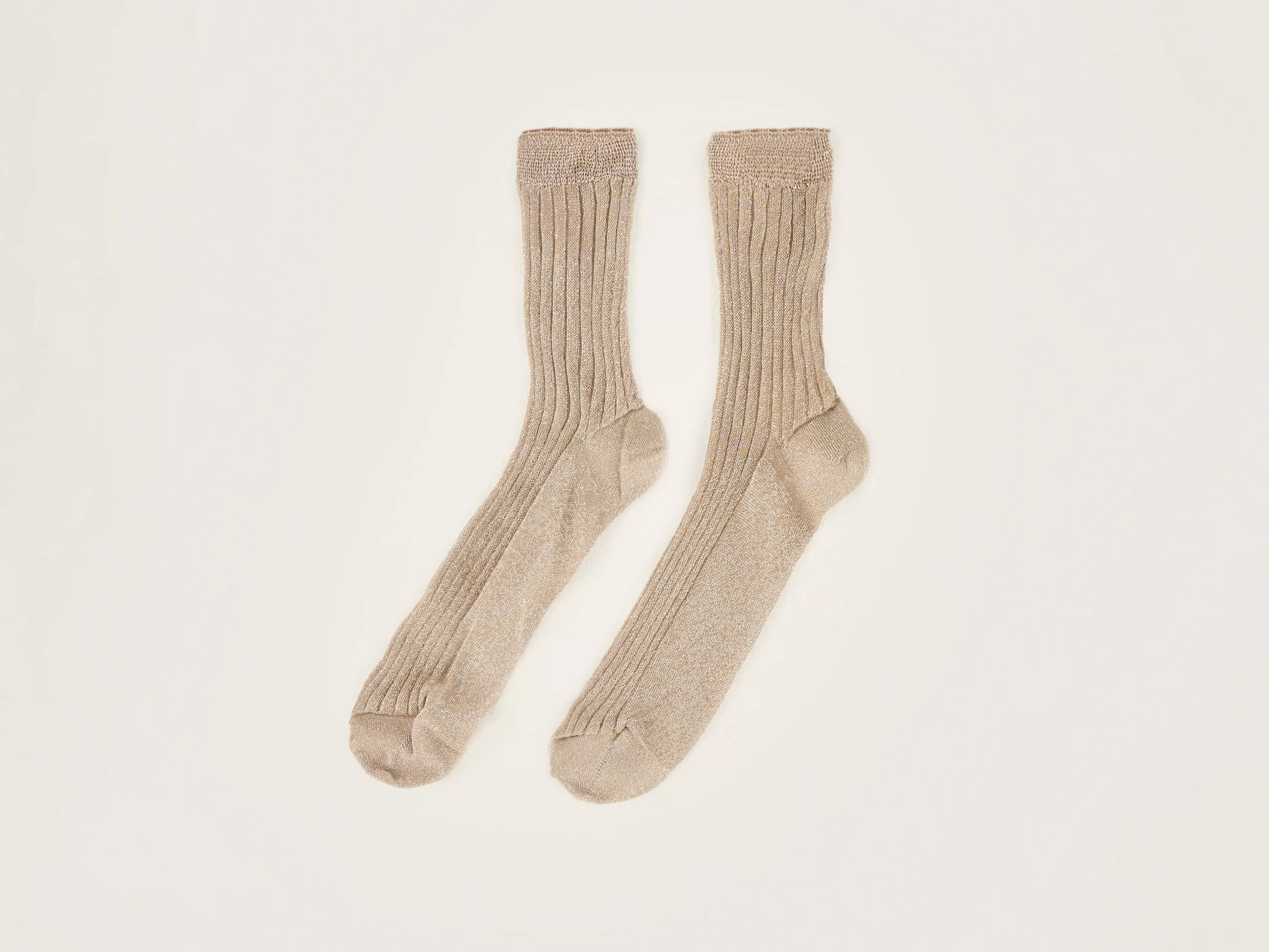 First Sokken-Bellerose Flash Sale