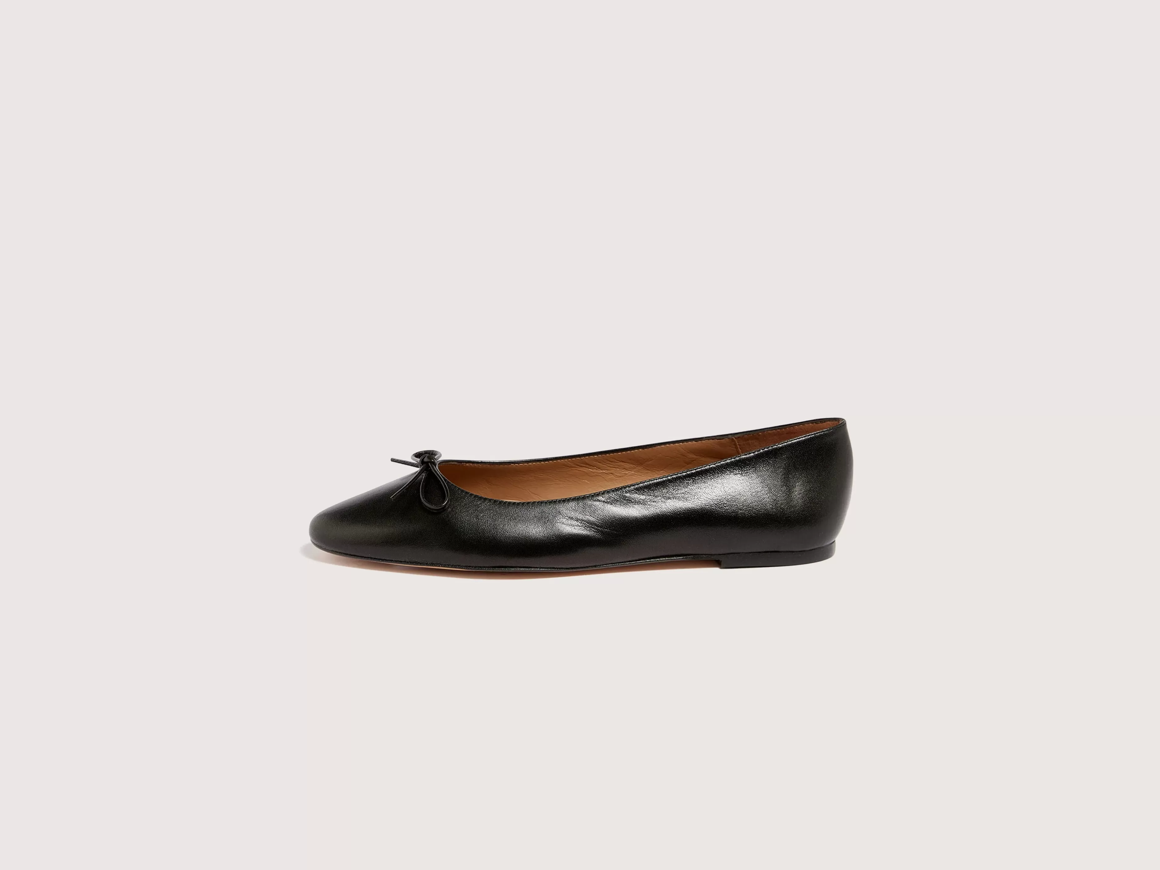 Bodil Voor Vrouwen-Flattered Fashion