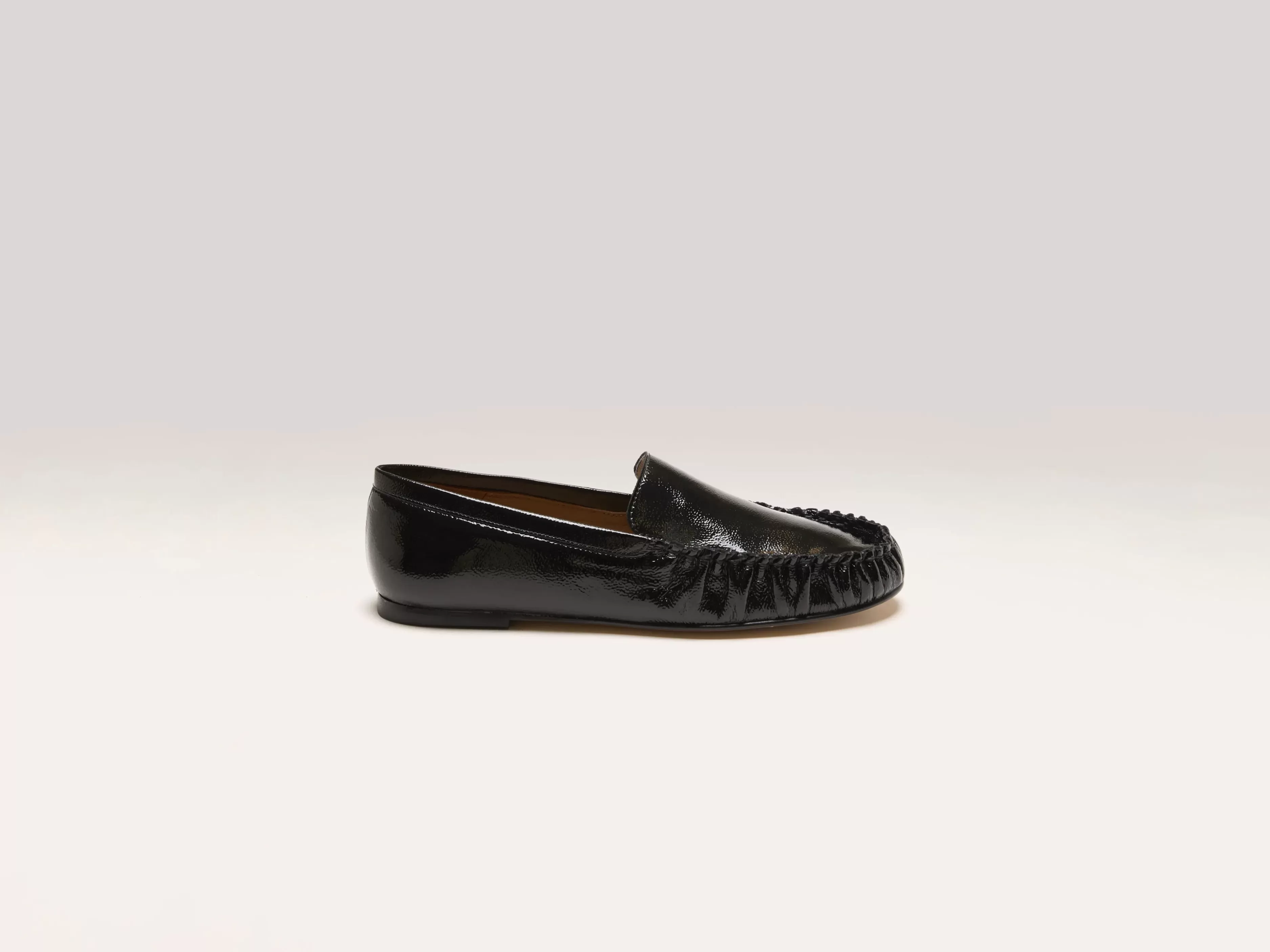 Bon Bon Loafers-Flattered Store