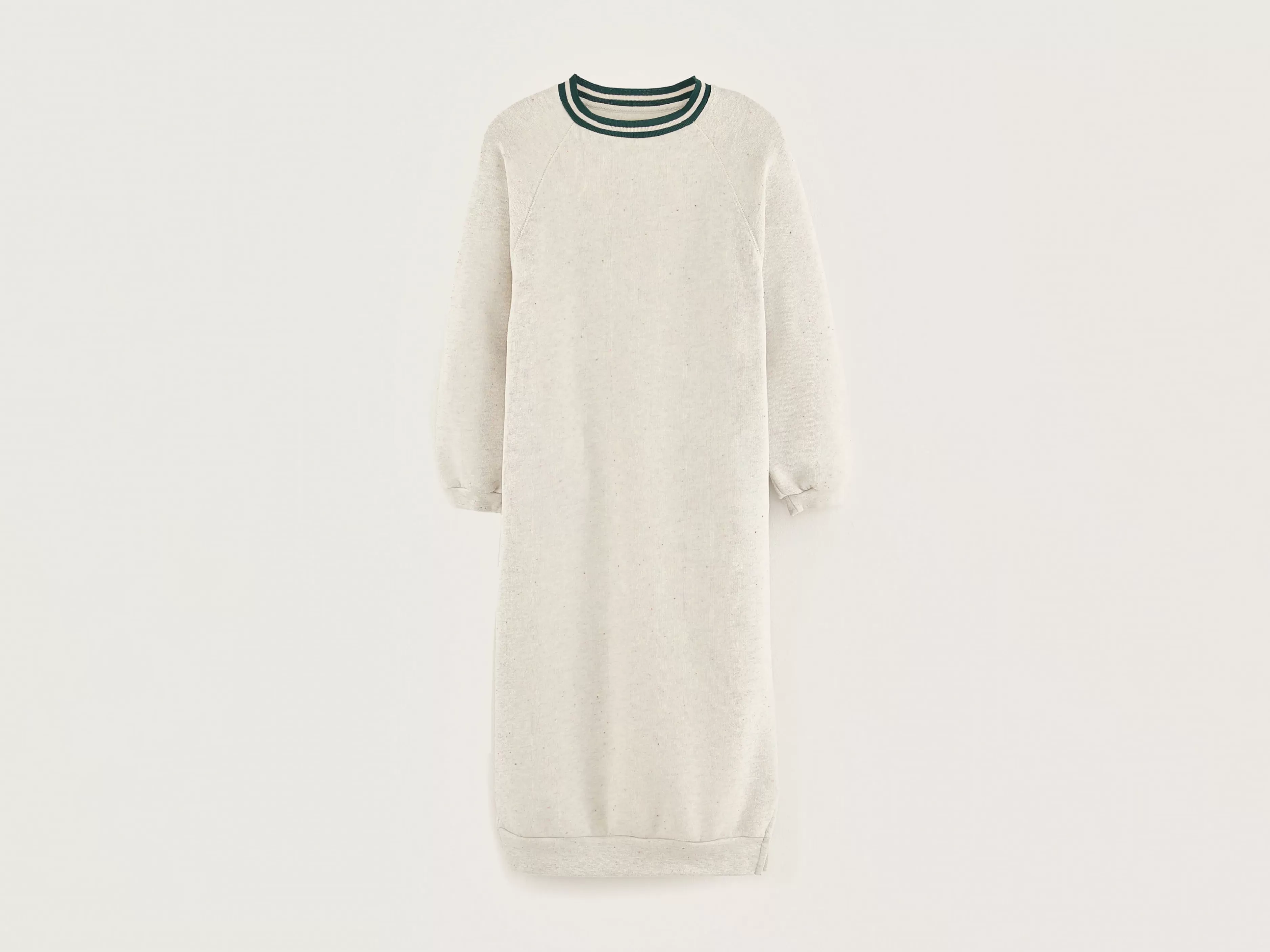 Flore Sweatshirtjurk-Bellerose Hot
