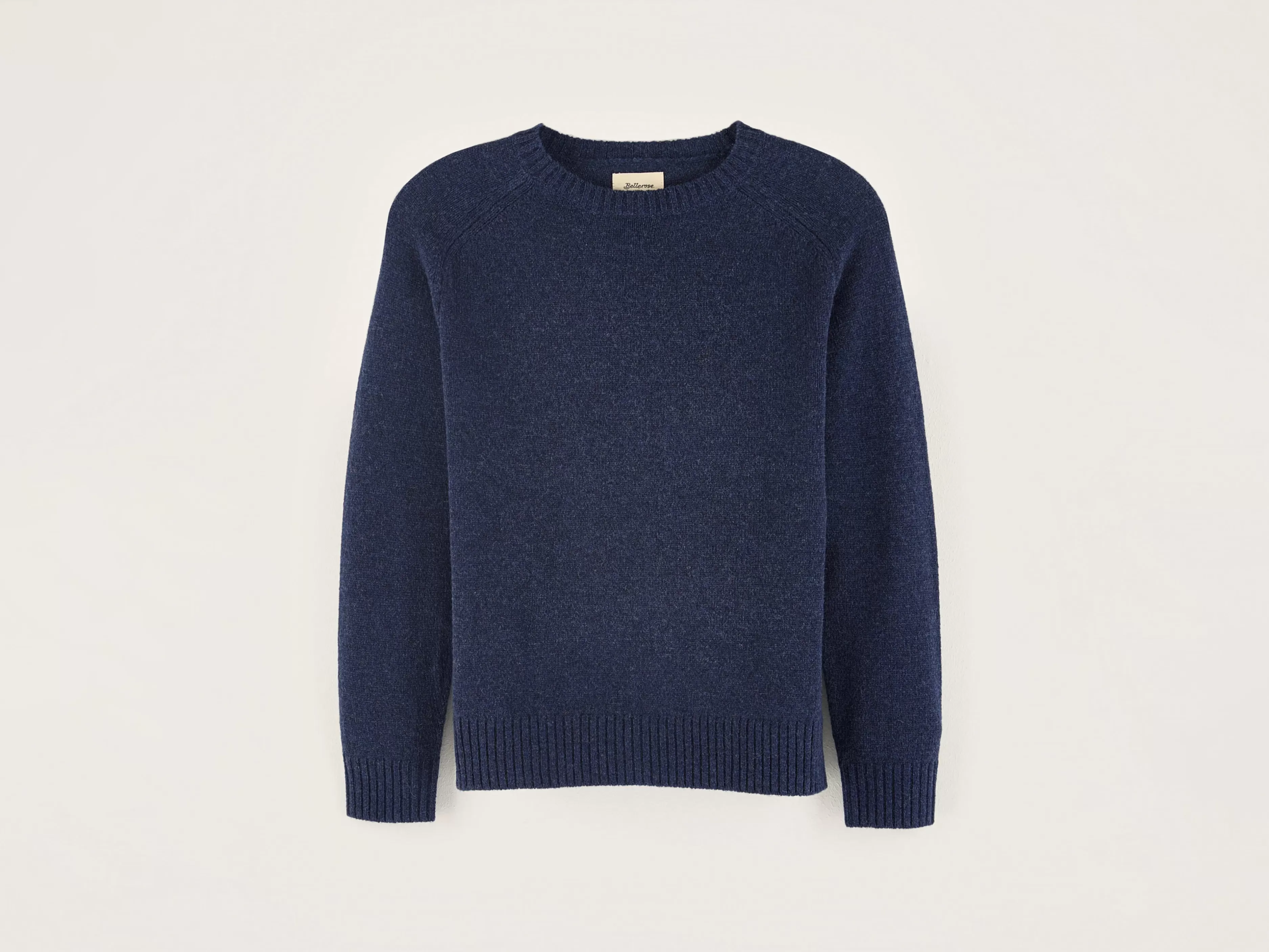 Gatu Ronde Hals Trui-Bellerose Online
