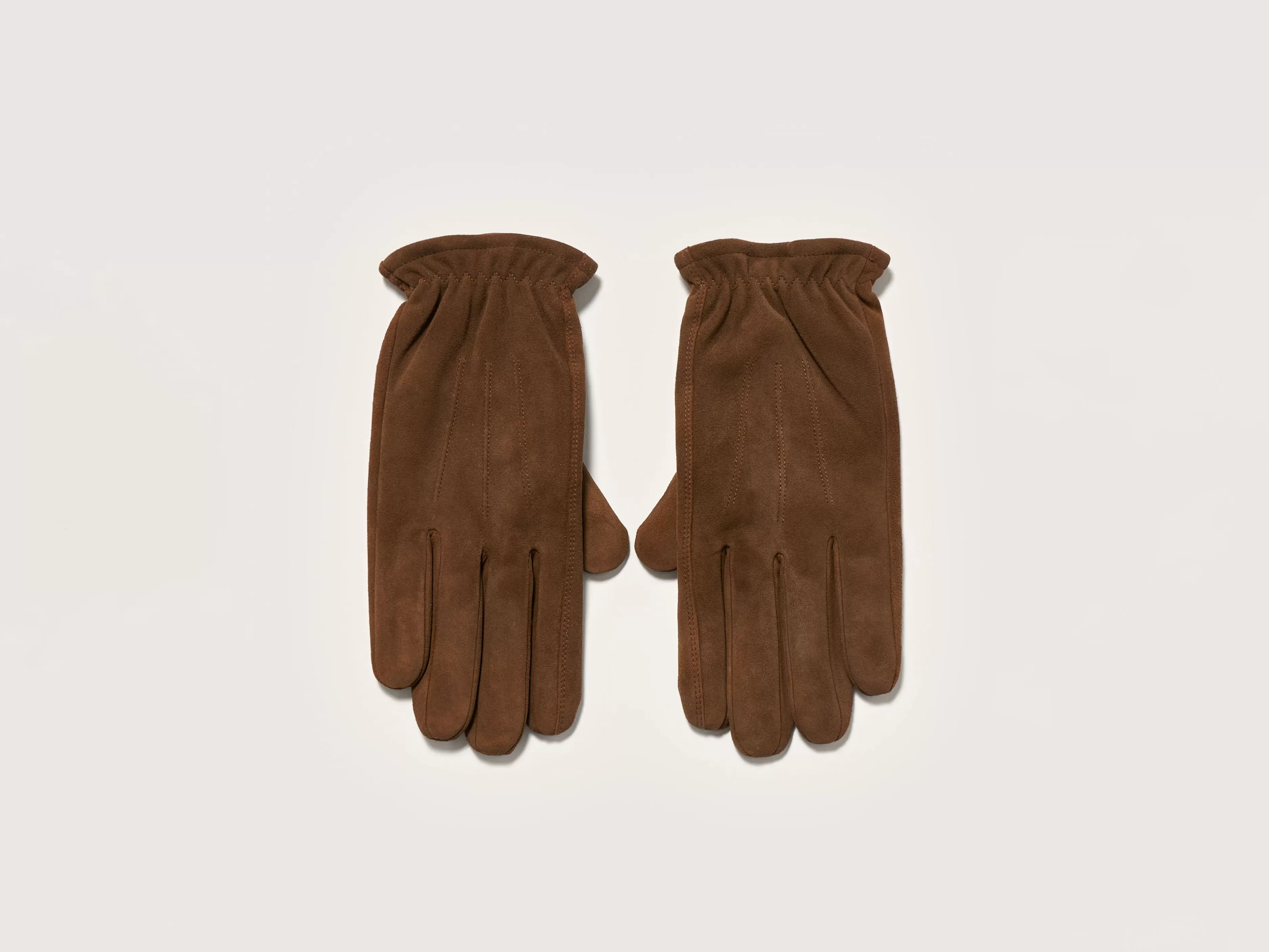 Gloo Leren Handschoenen-Bellerose Shop