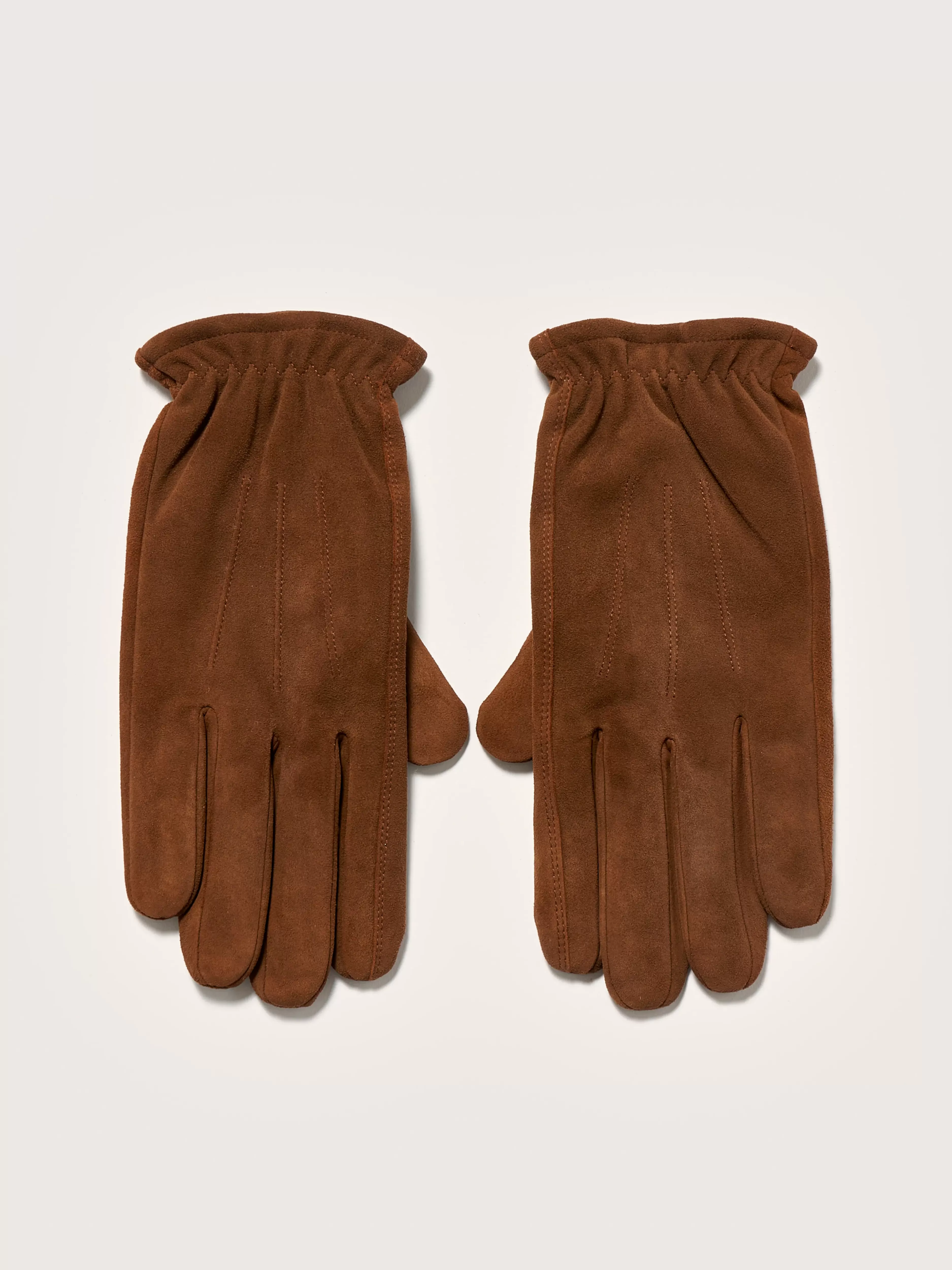 Gloo Leren Handschoenen-Bellerose Shop
