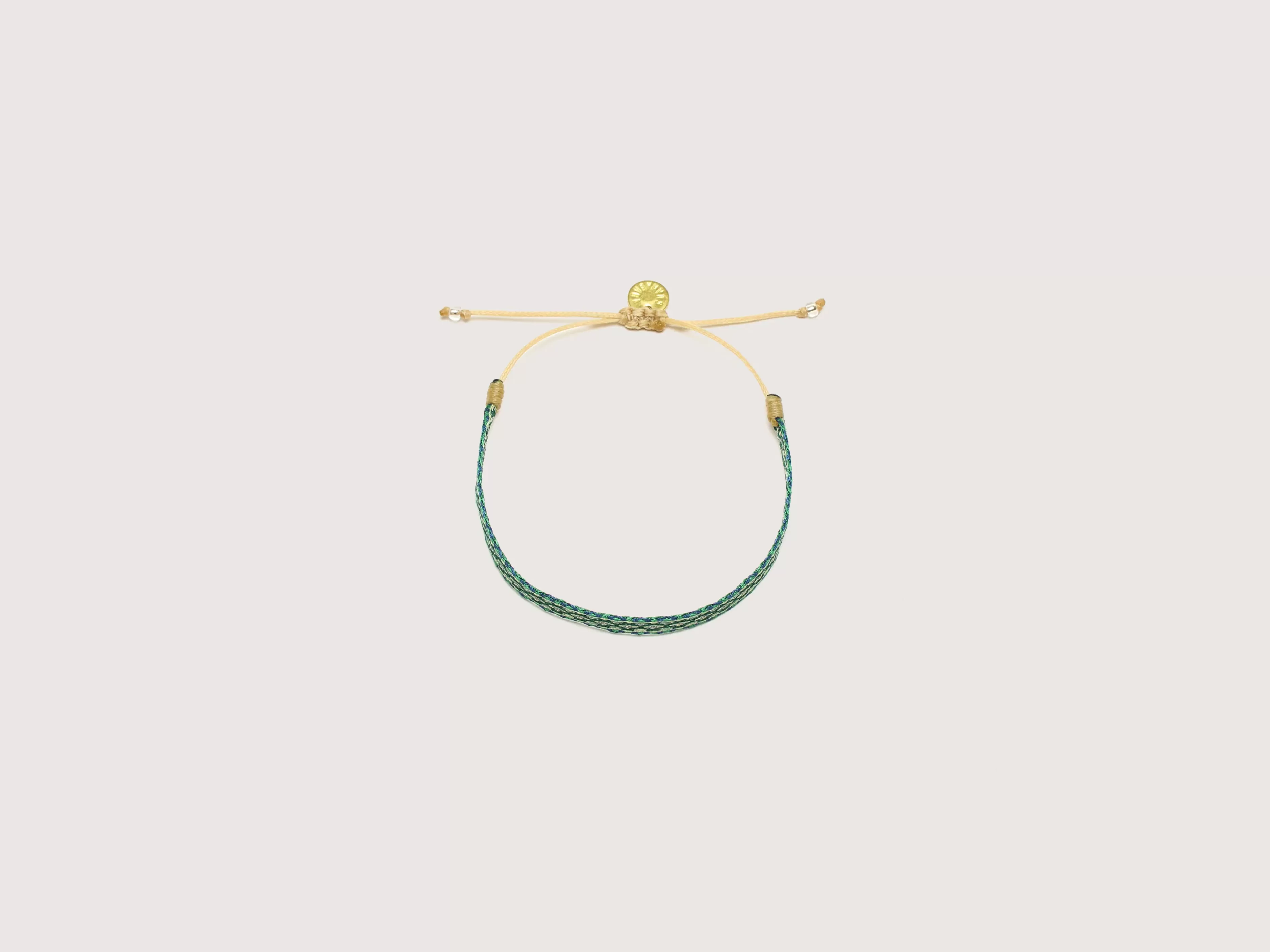 Argantina 120 Armband-Guanabana Outlet