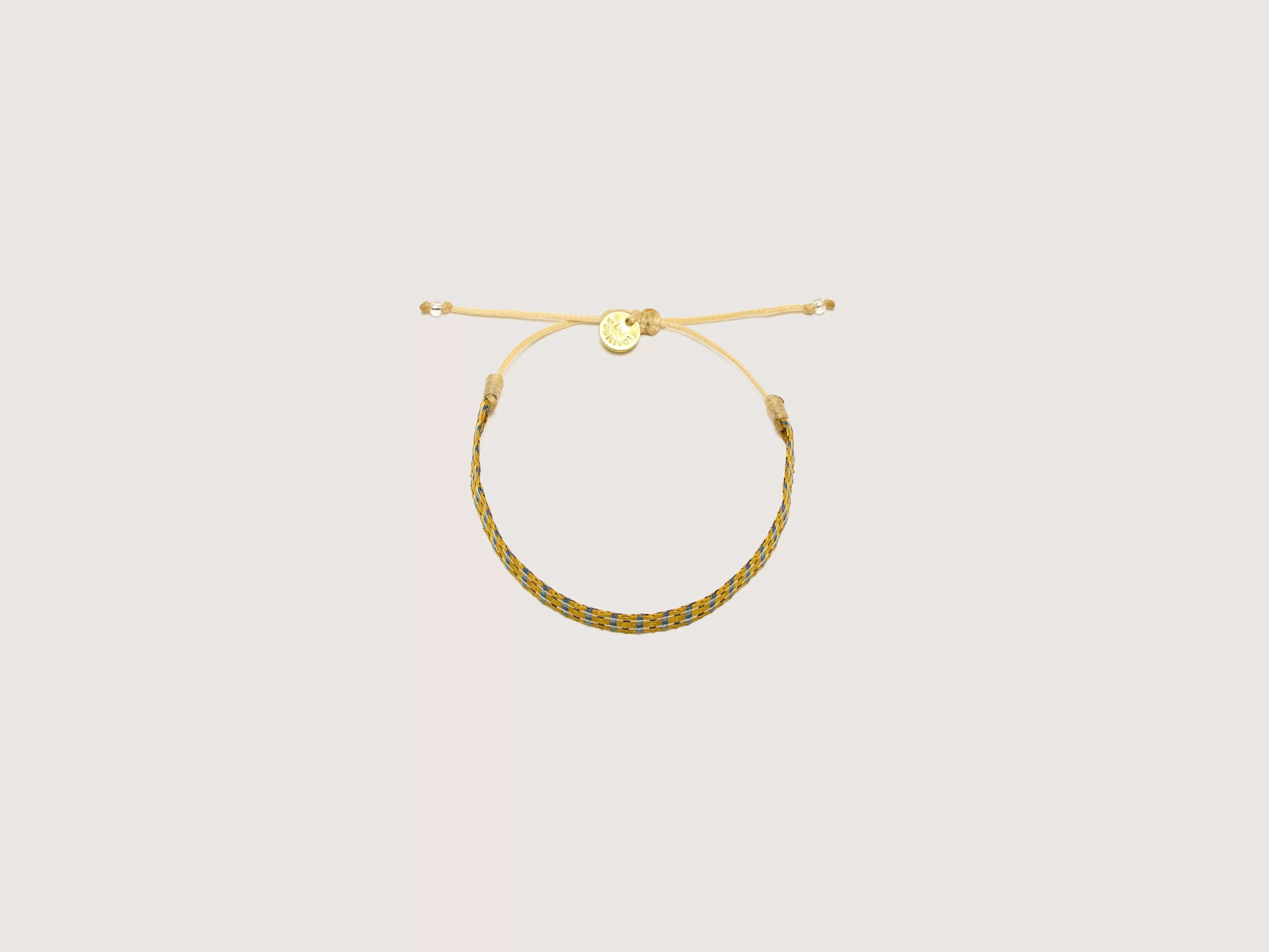 Argantina 120 Armband-Guanabana New