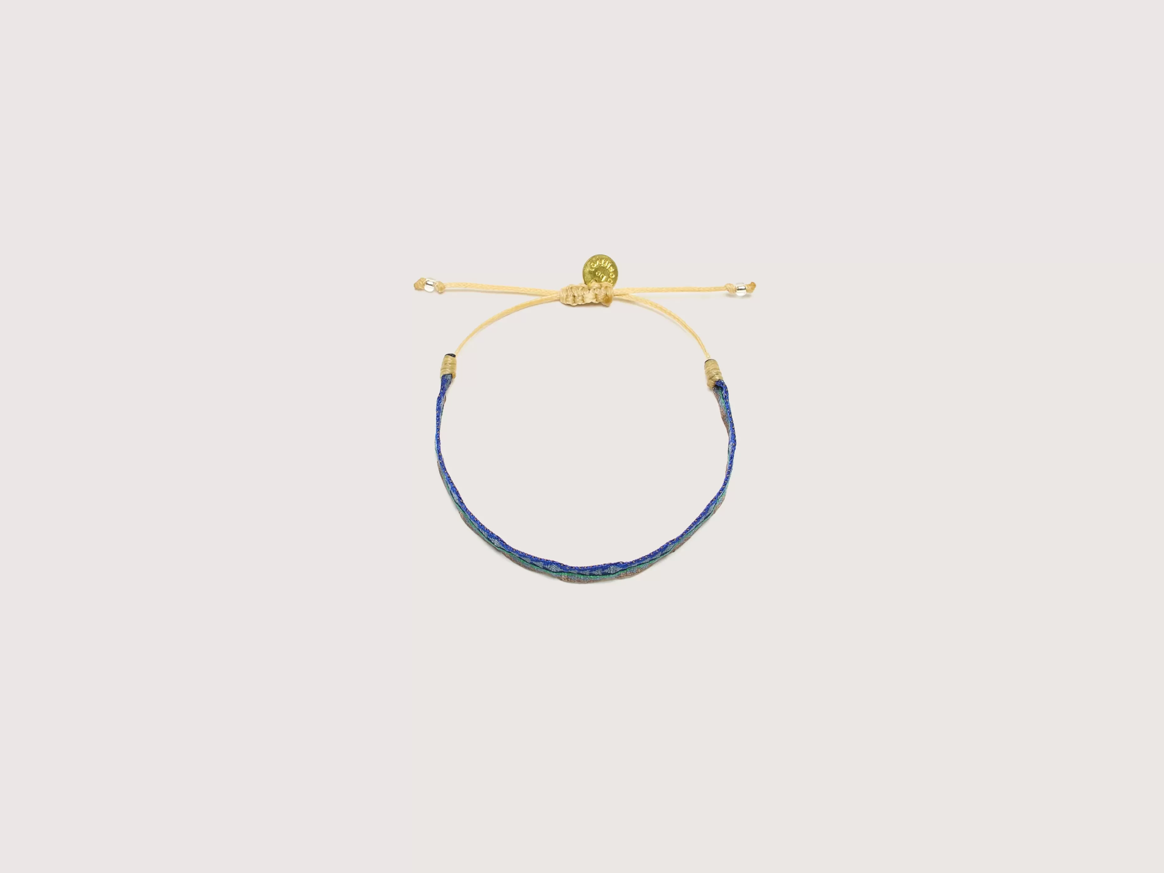 Argantina 120 Armband-Guanabana Online