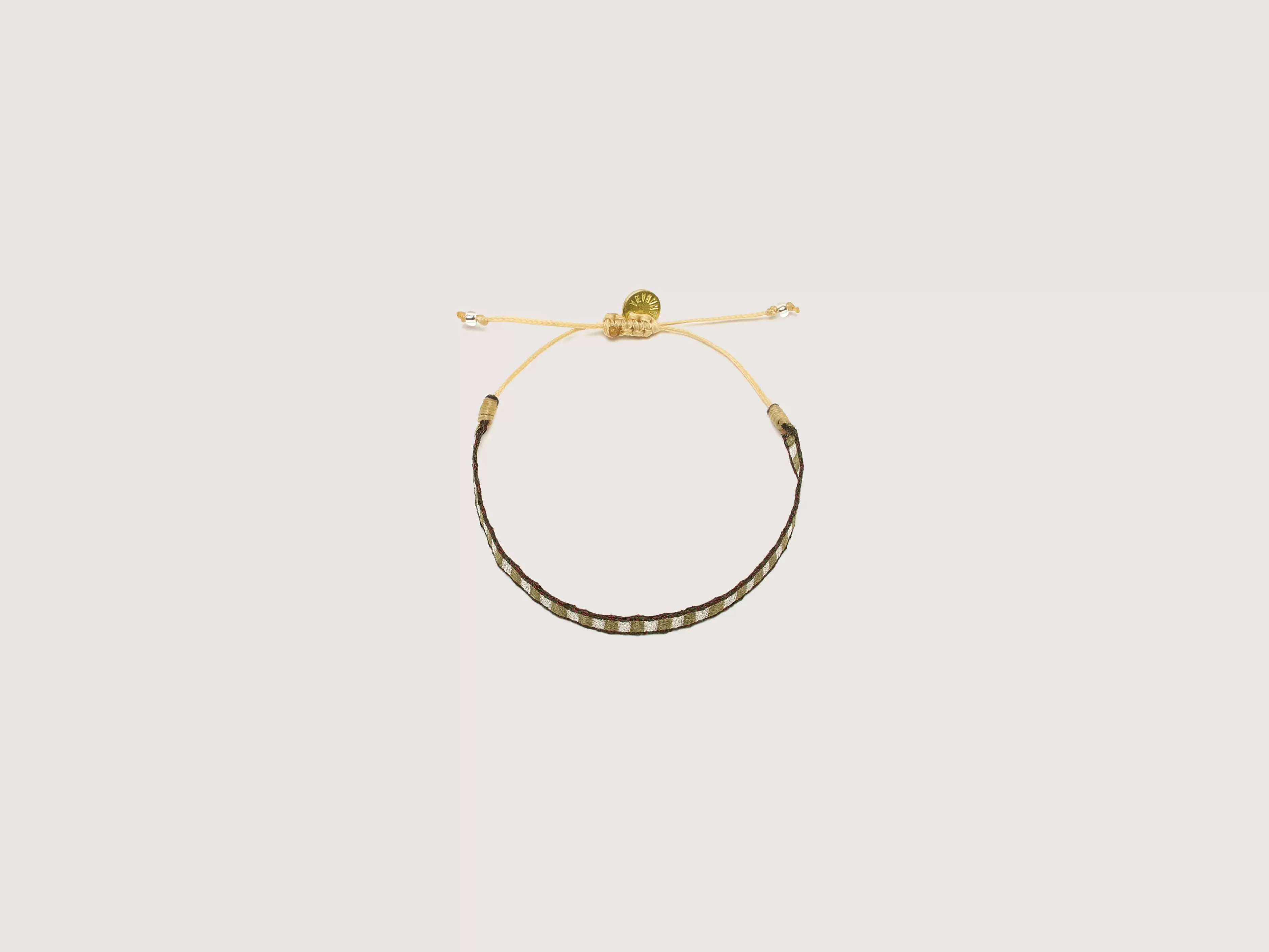 Argantina 120 Armband-Guanabana New