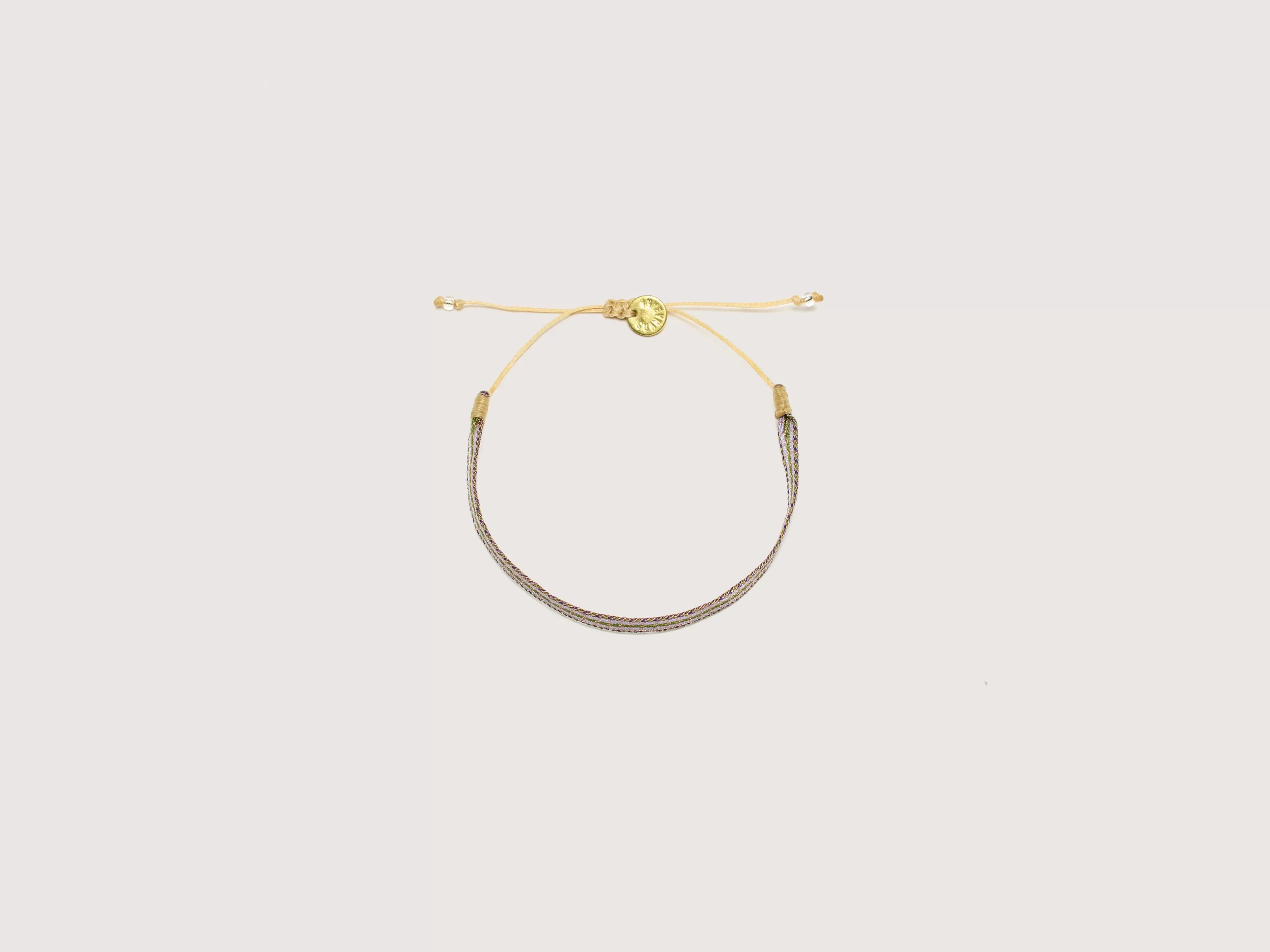 Argantina 120 Armband-Guanabana New