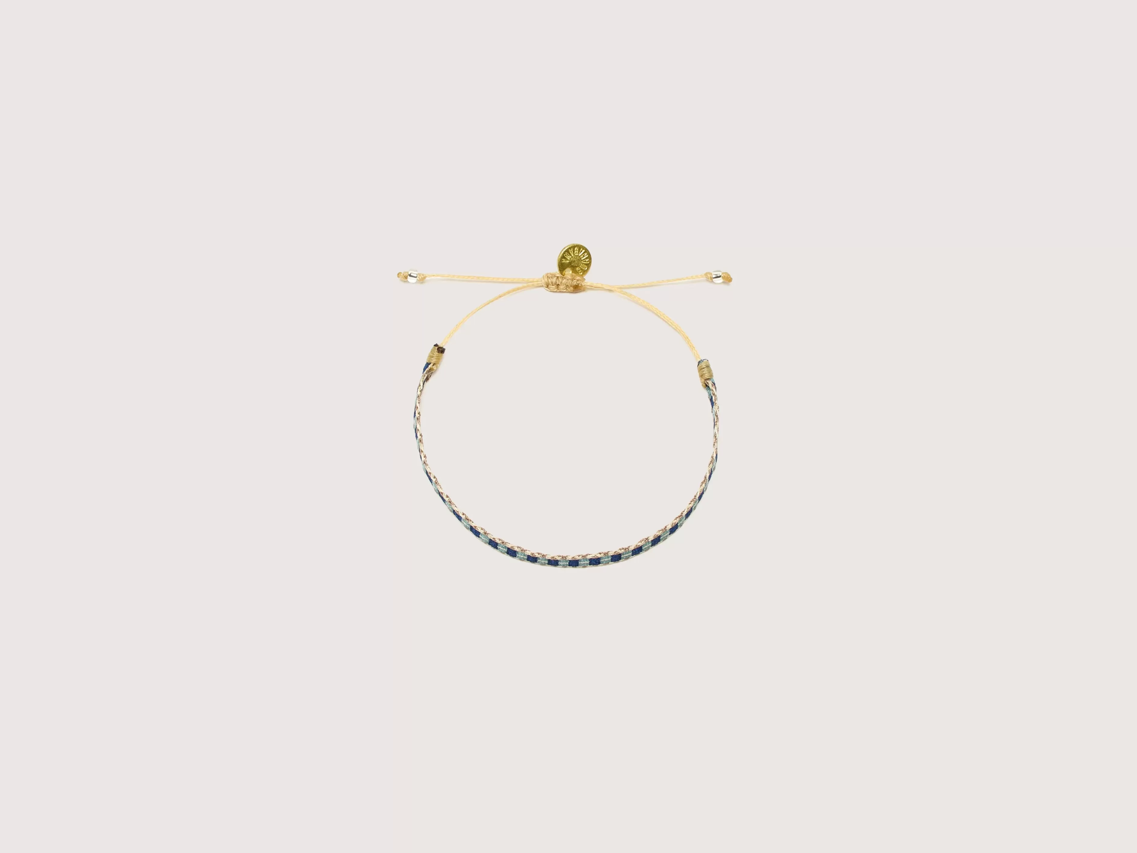 Argantina 120 Armband-Guanabana Store