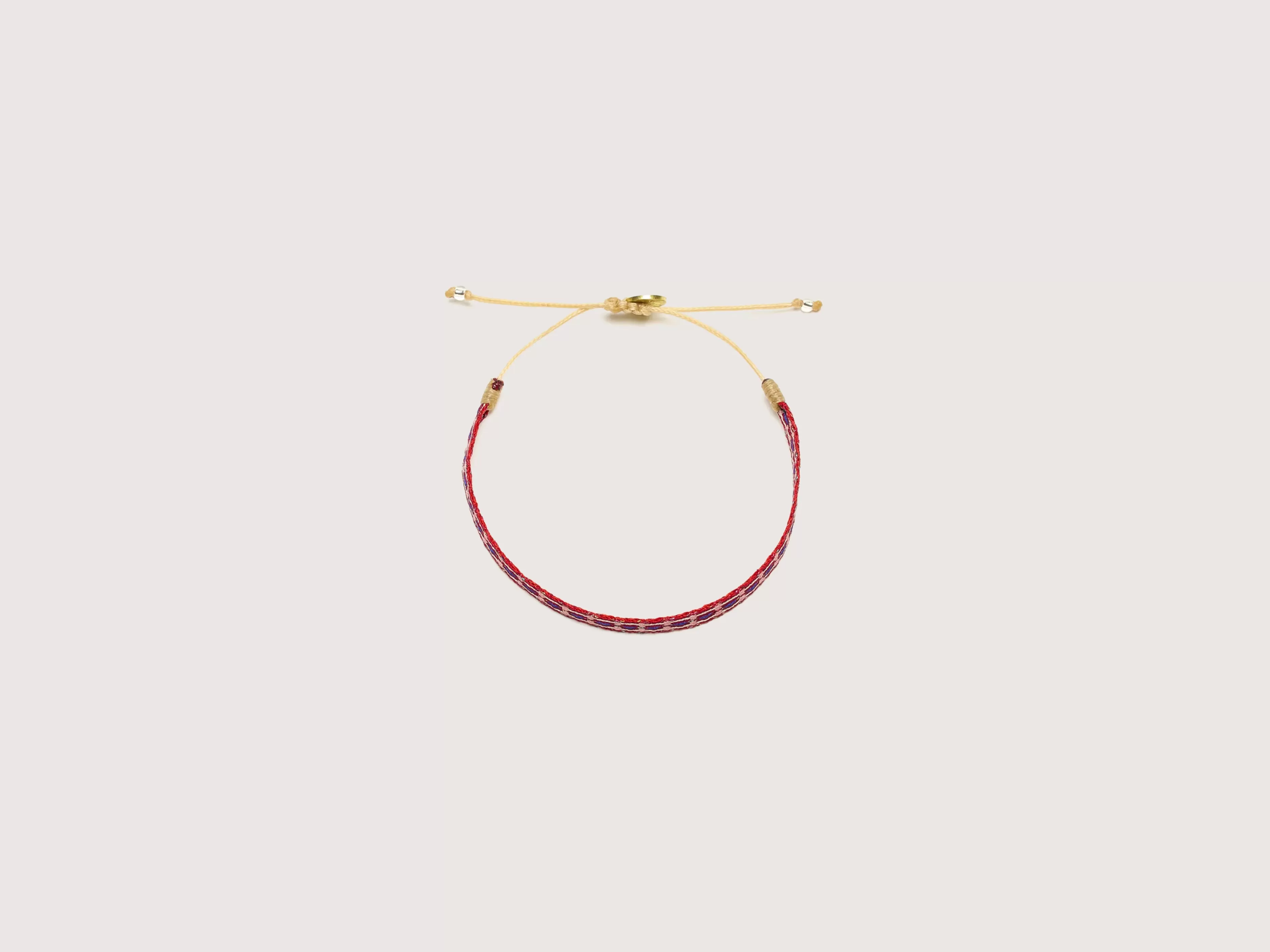 Argantina 120 Armband-Guanabana Online