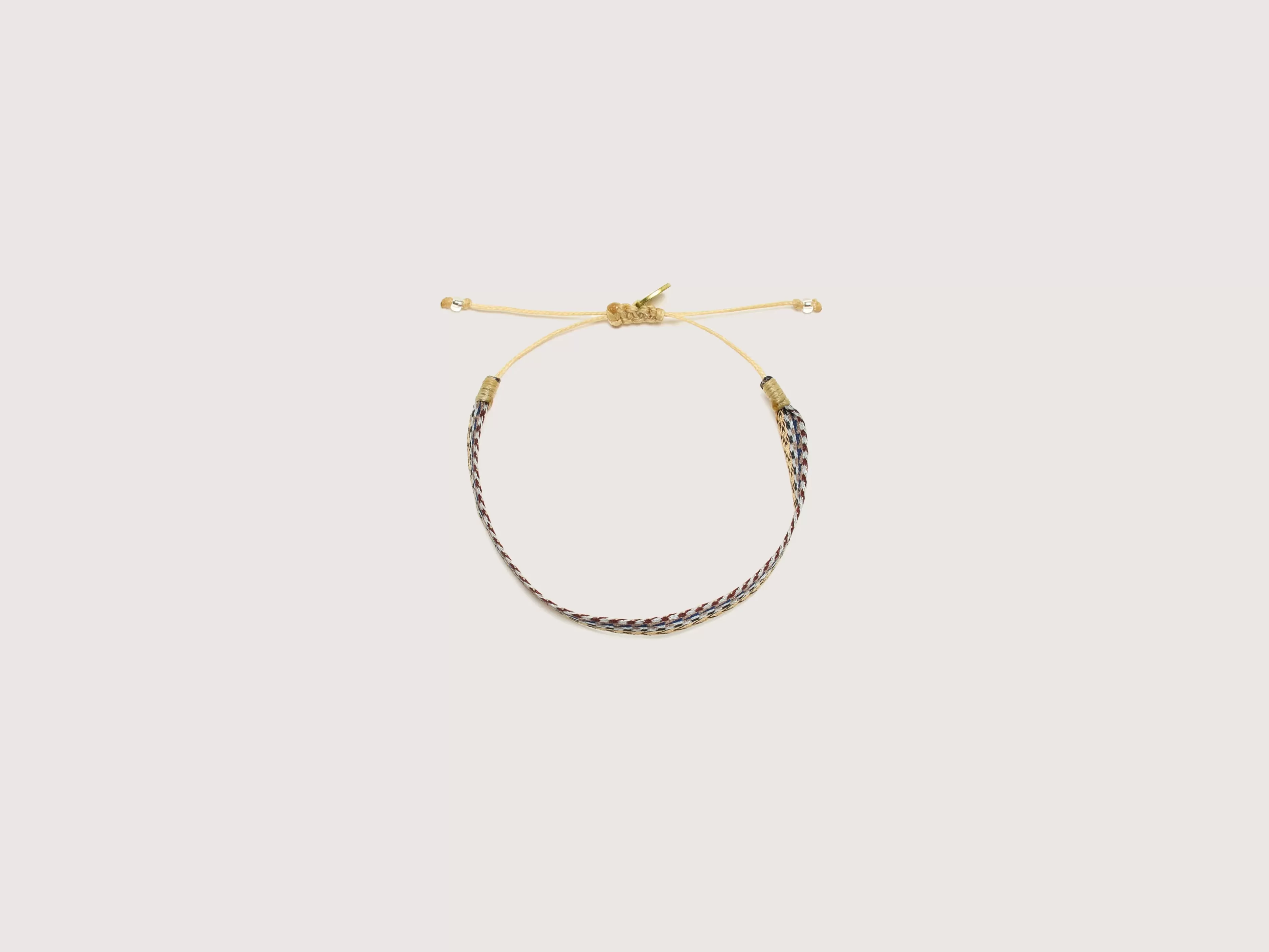 Argantina 120 Armband-Guanabana Clearance