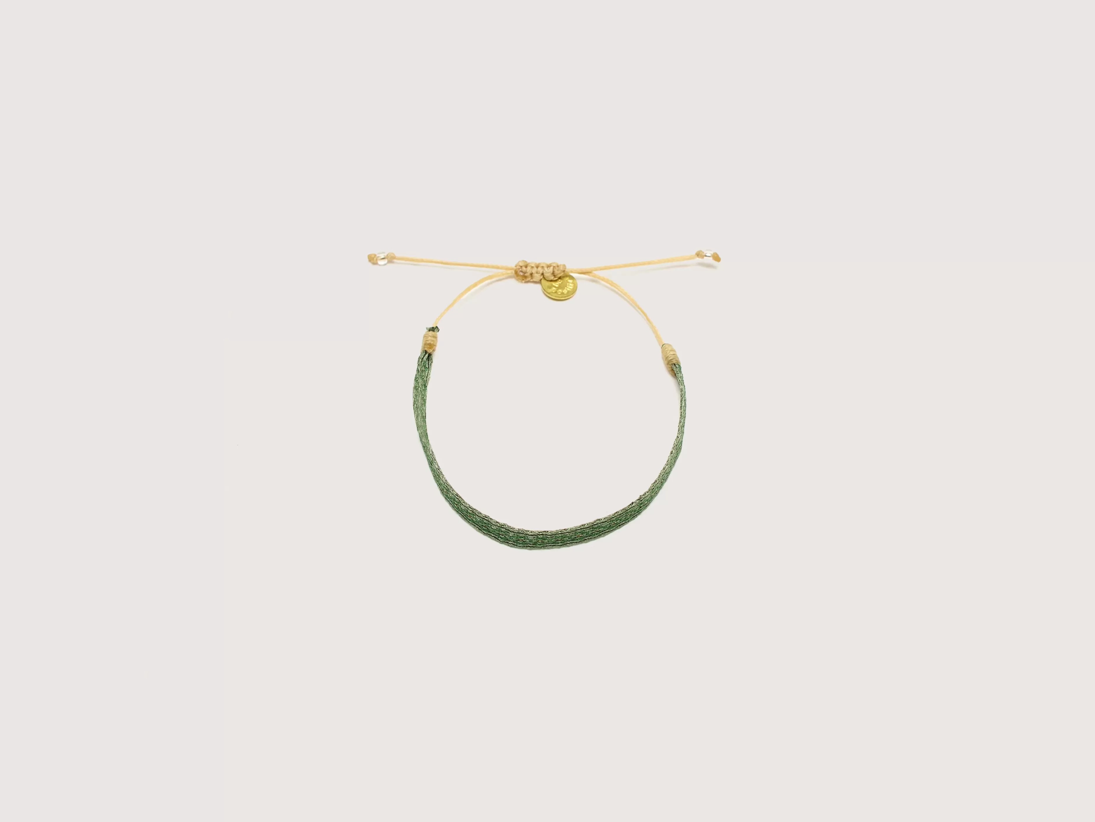 Argantina 120 Armband-Guanabana Hot