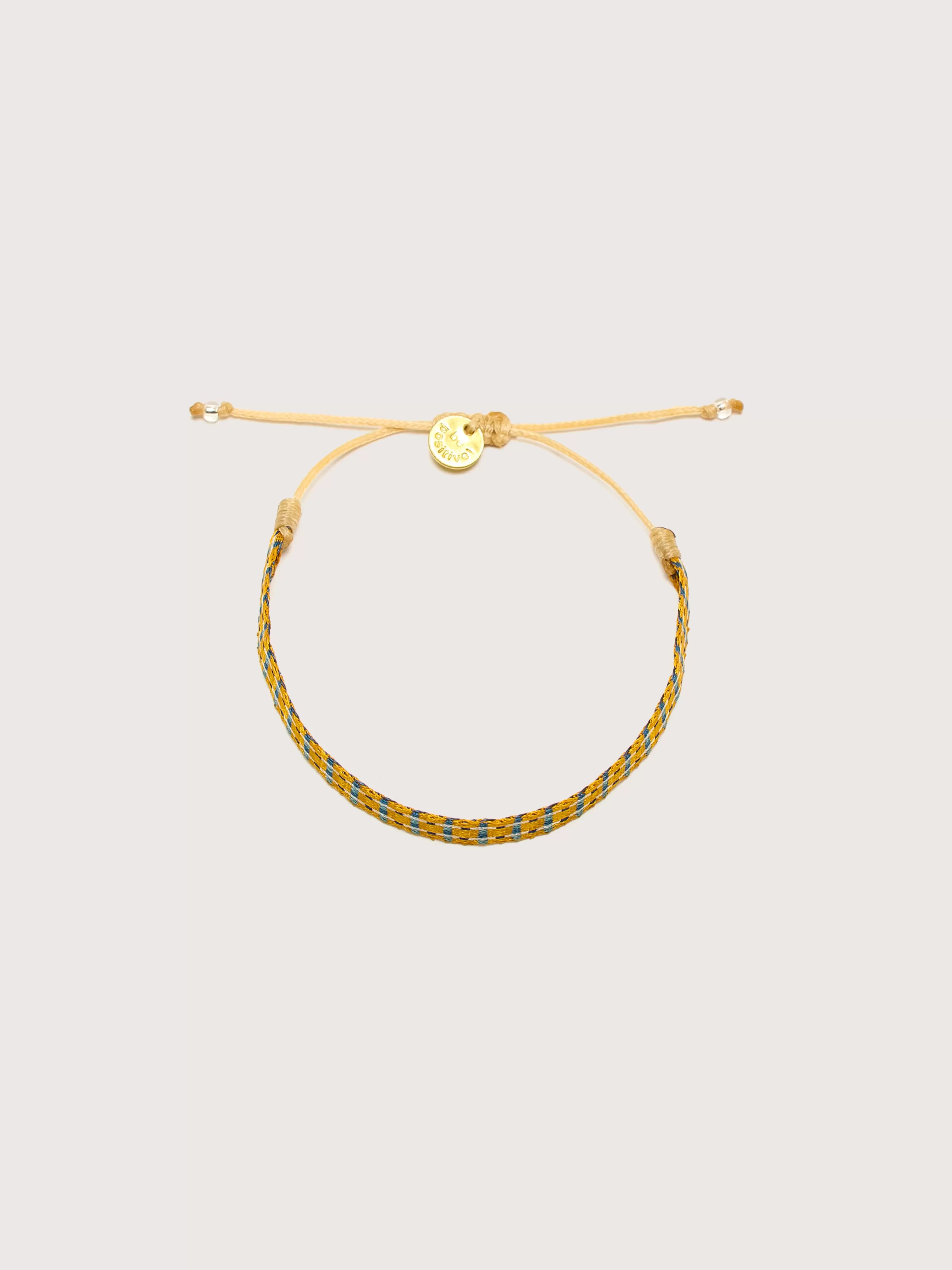 Argantina 120 Armband-Guanabana New