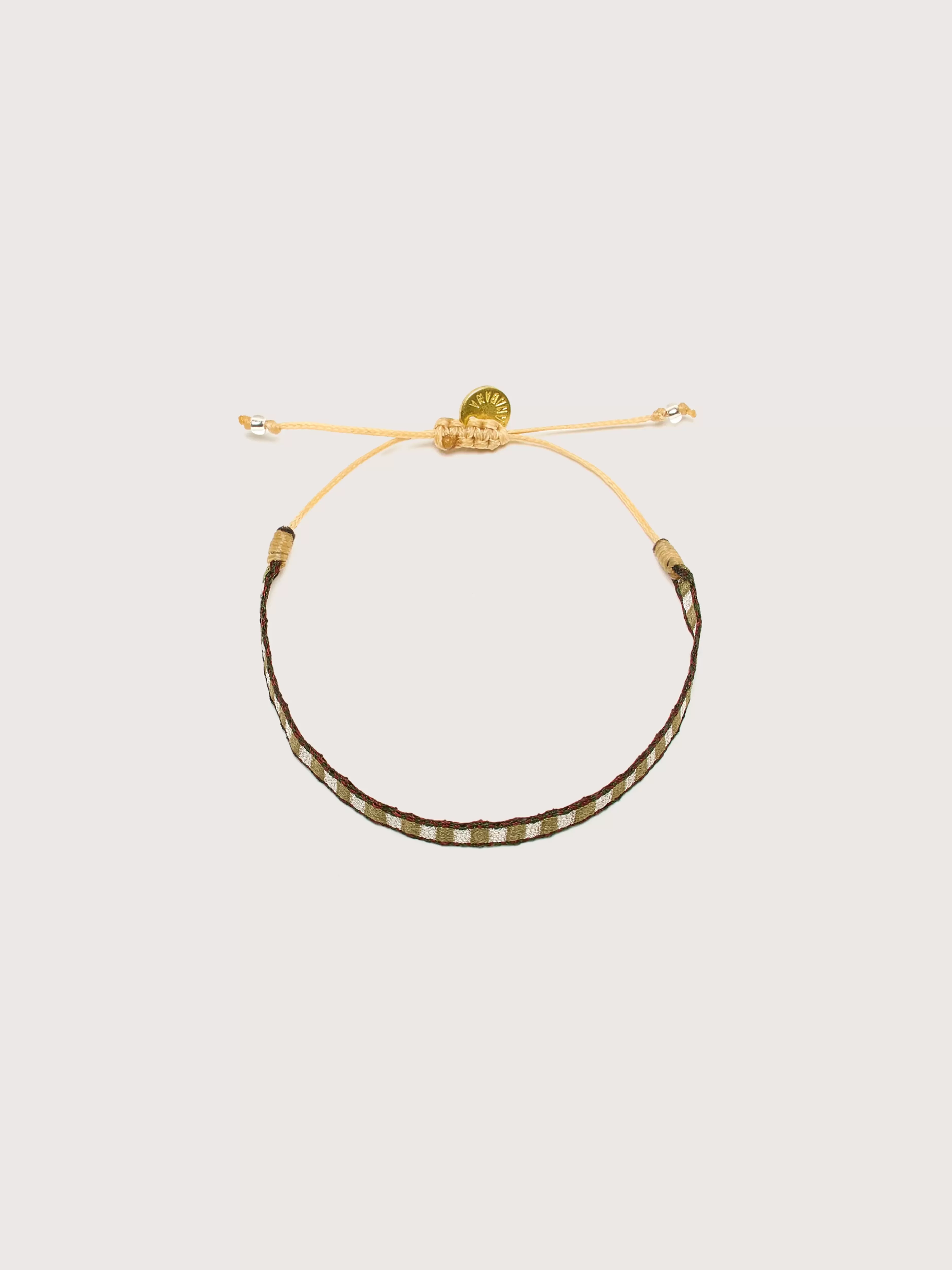 Argantina 120 Armband-Guanabana New