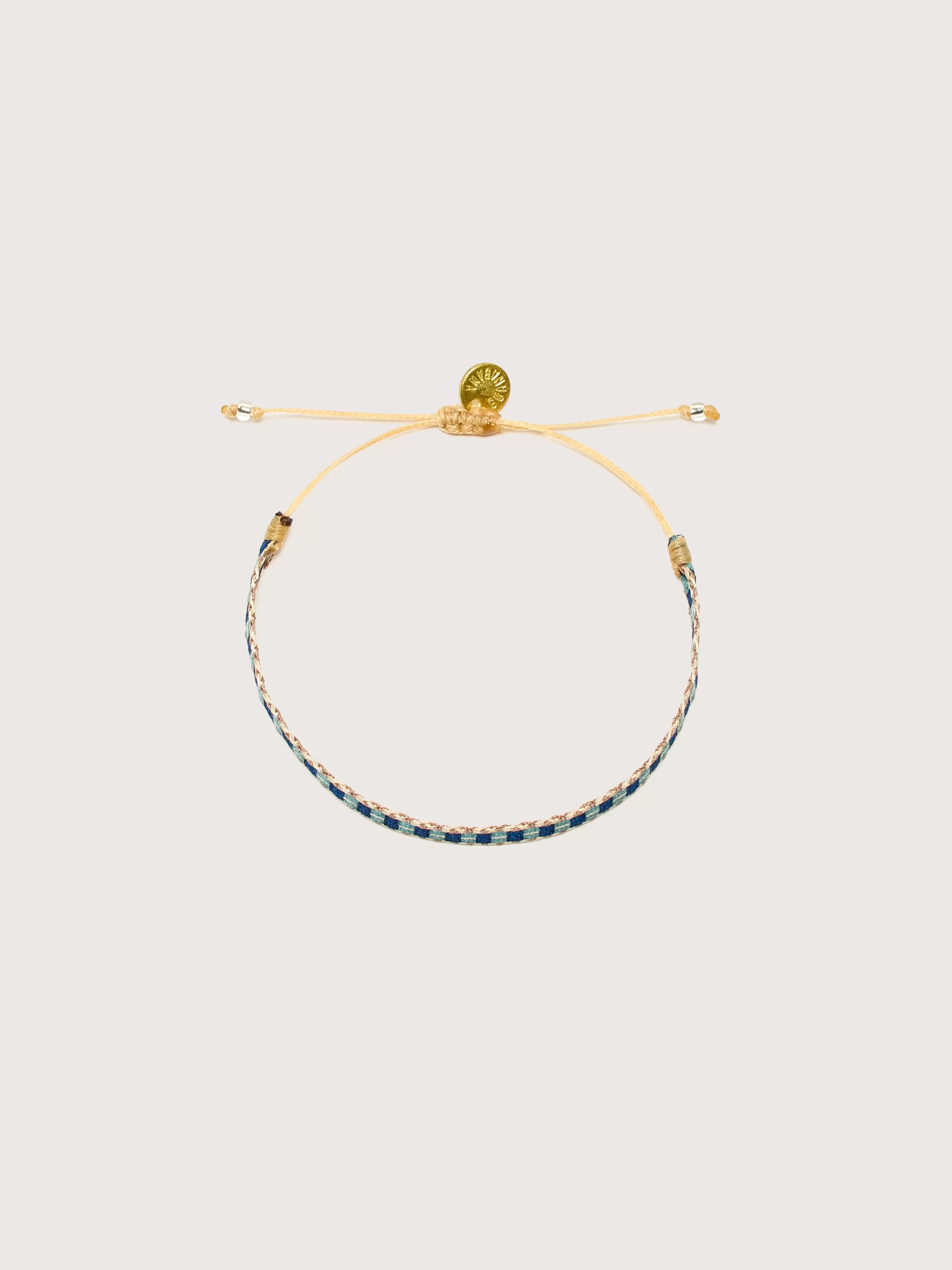 Argantina 120 Armband-Guanabana Store