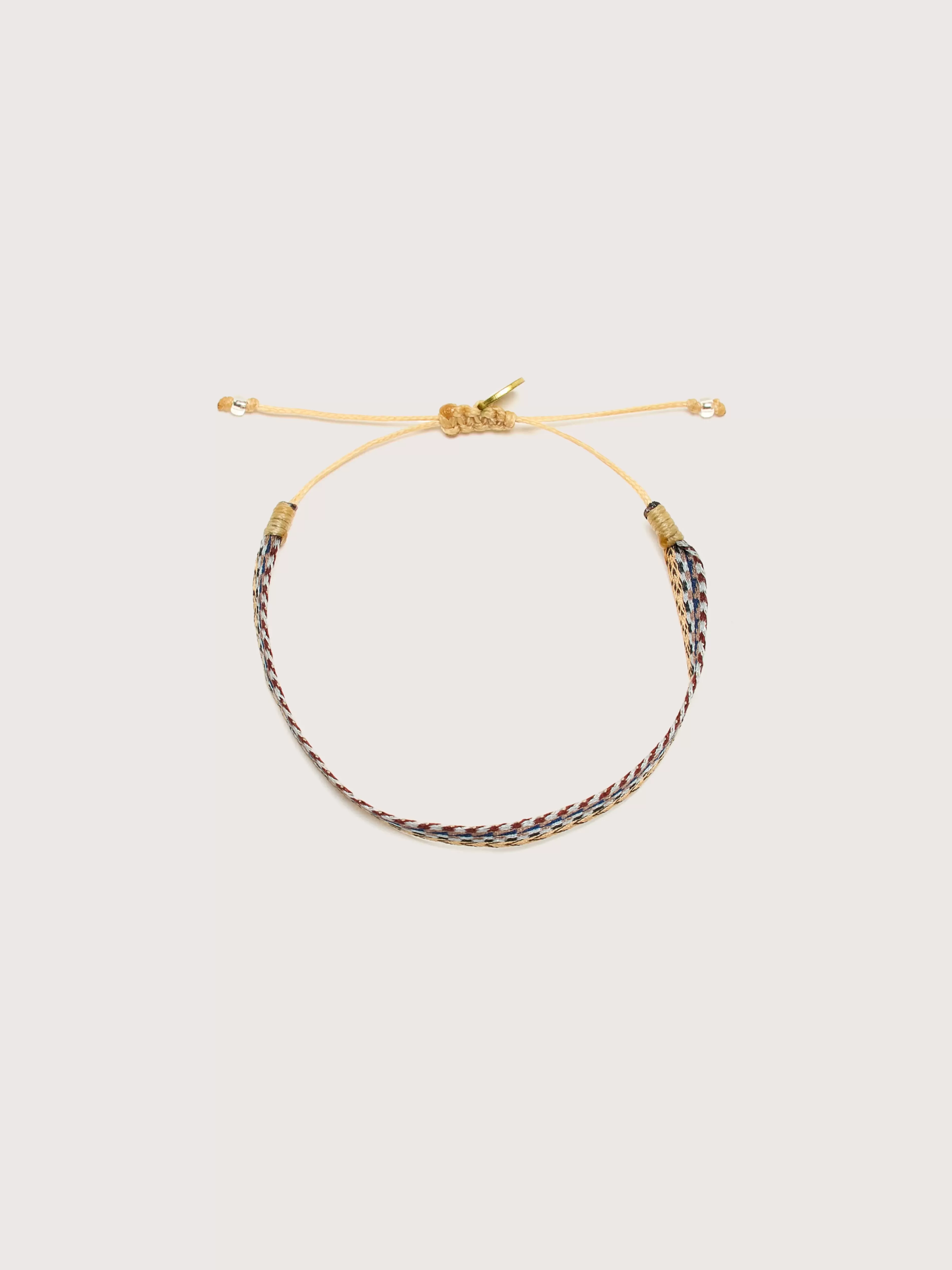 Argantina 120 Armband-Guanabana Clearance