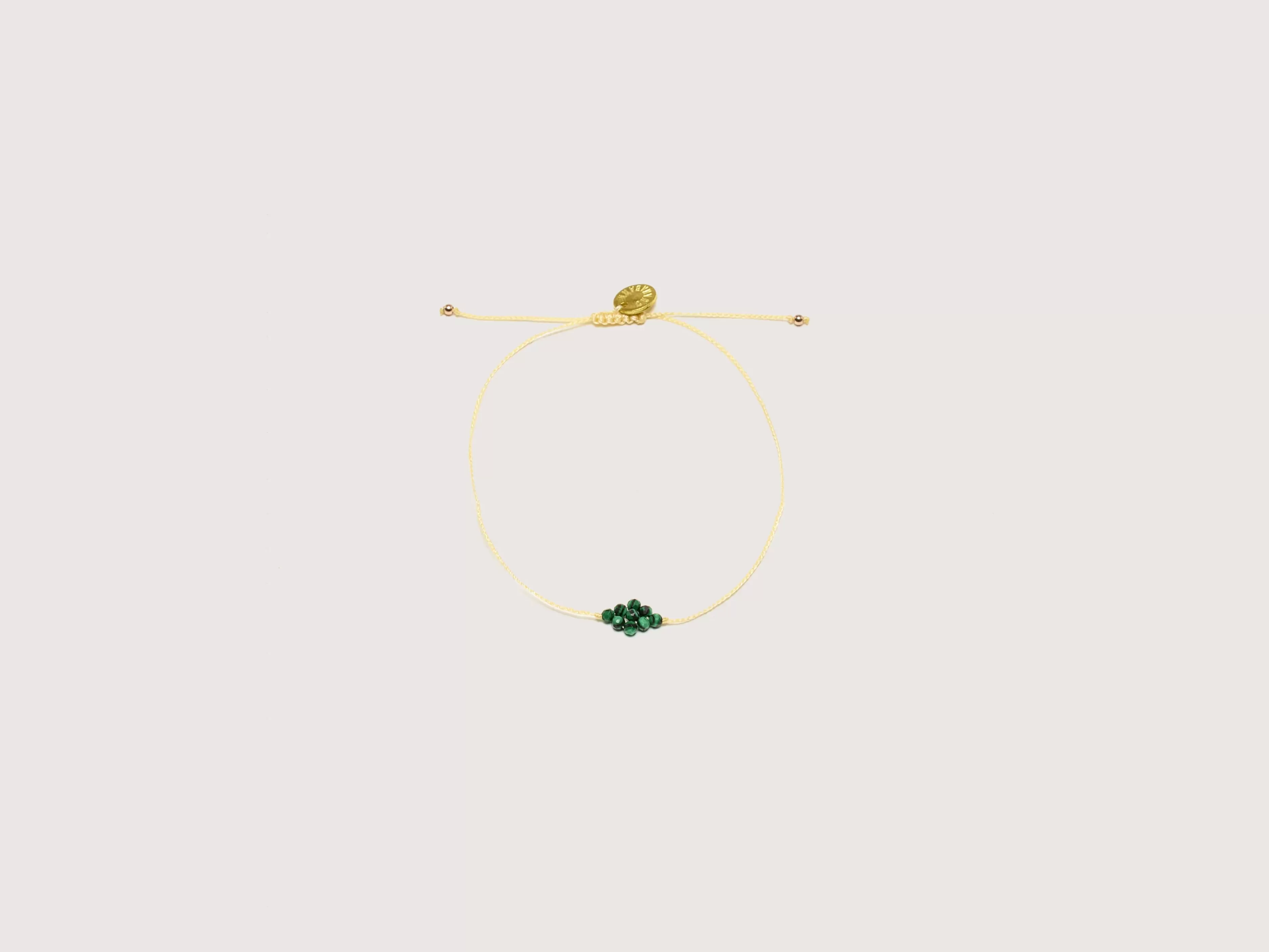 Argantina 40 Armband-Guanabana Store