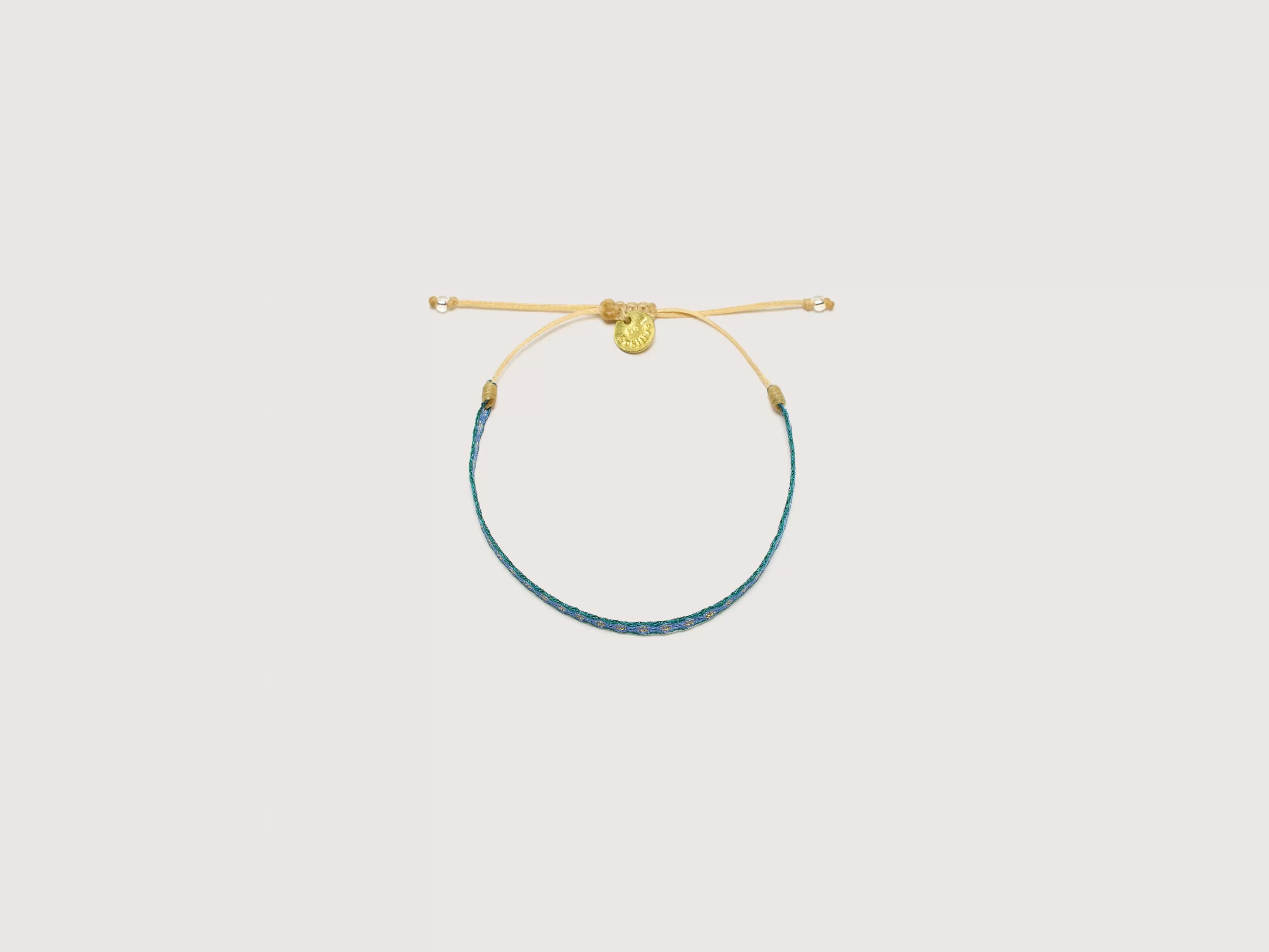 Argantina 40 Armband-Guanabana Best