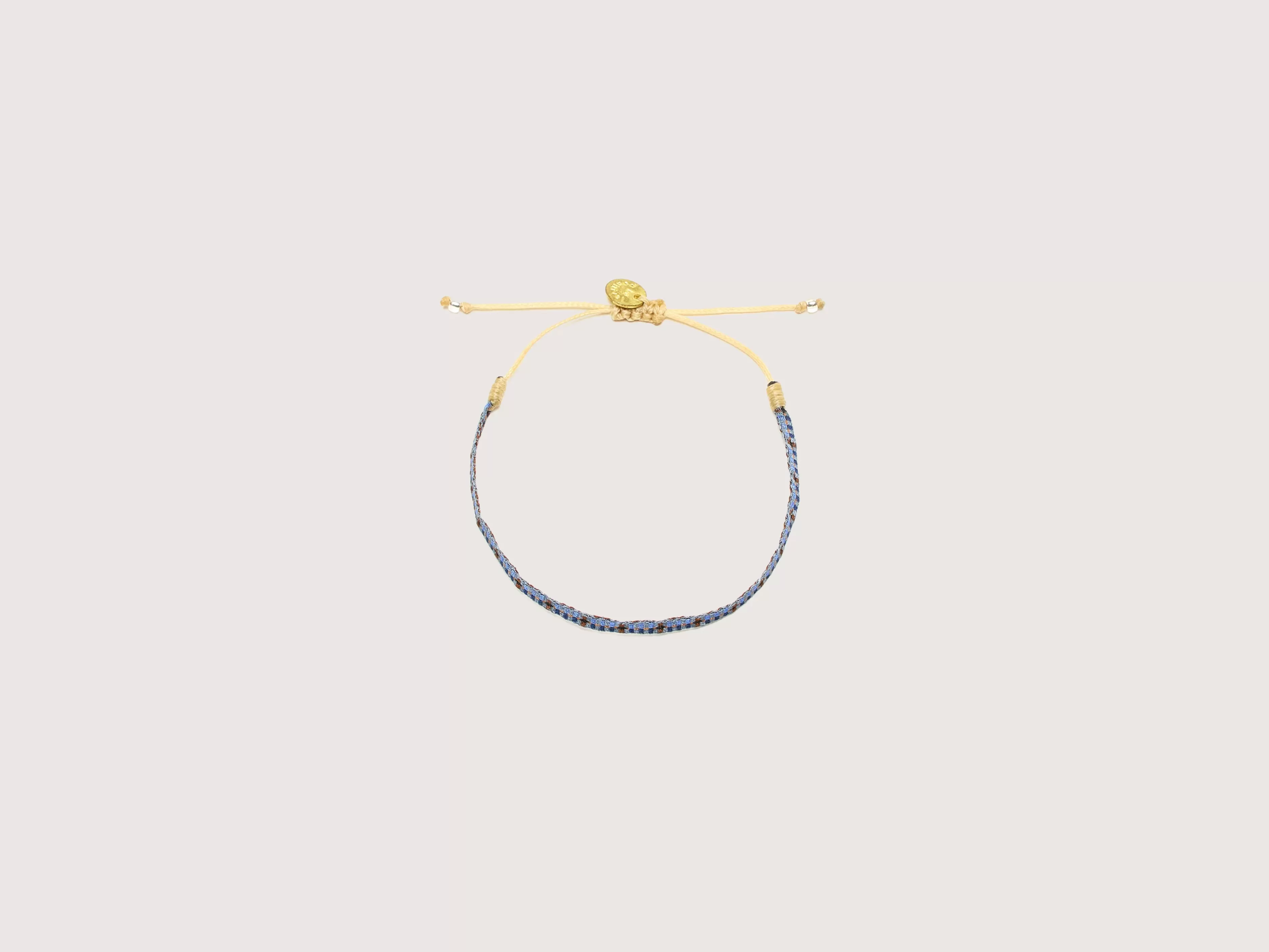 Argantina 40 Armband-Guanabana Shop