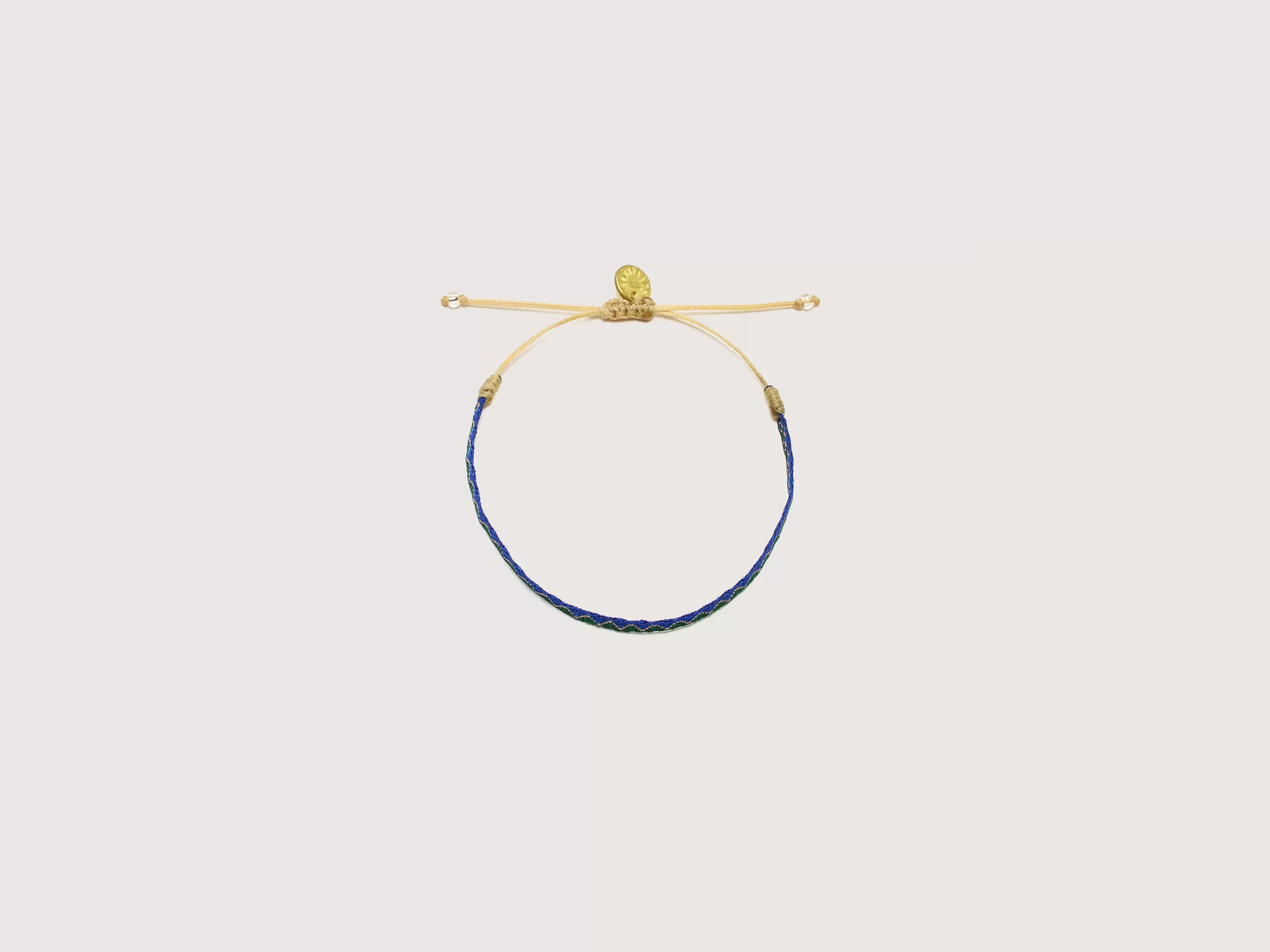 Argantina 40 Armband-Guanabana Fashion
