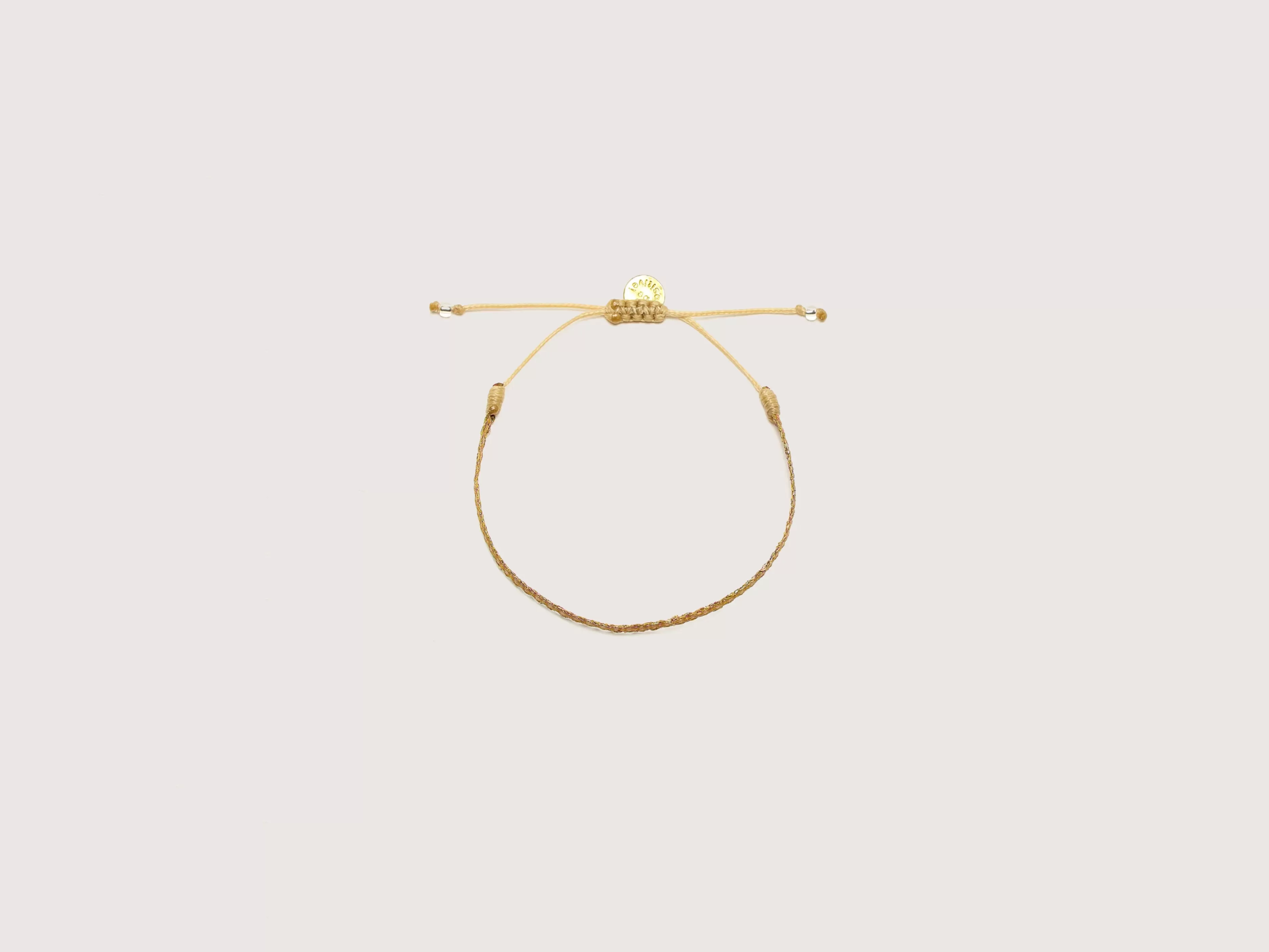 Argantina 40 Armband-Guanabana Shop