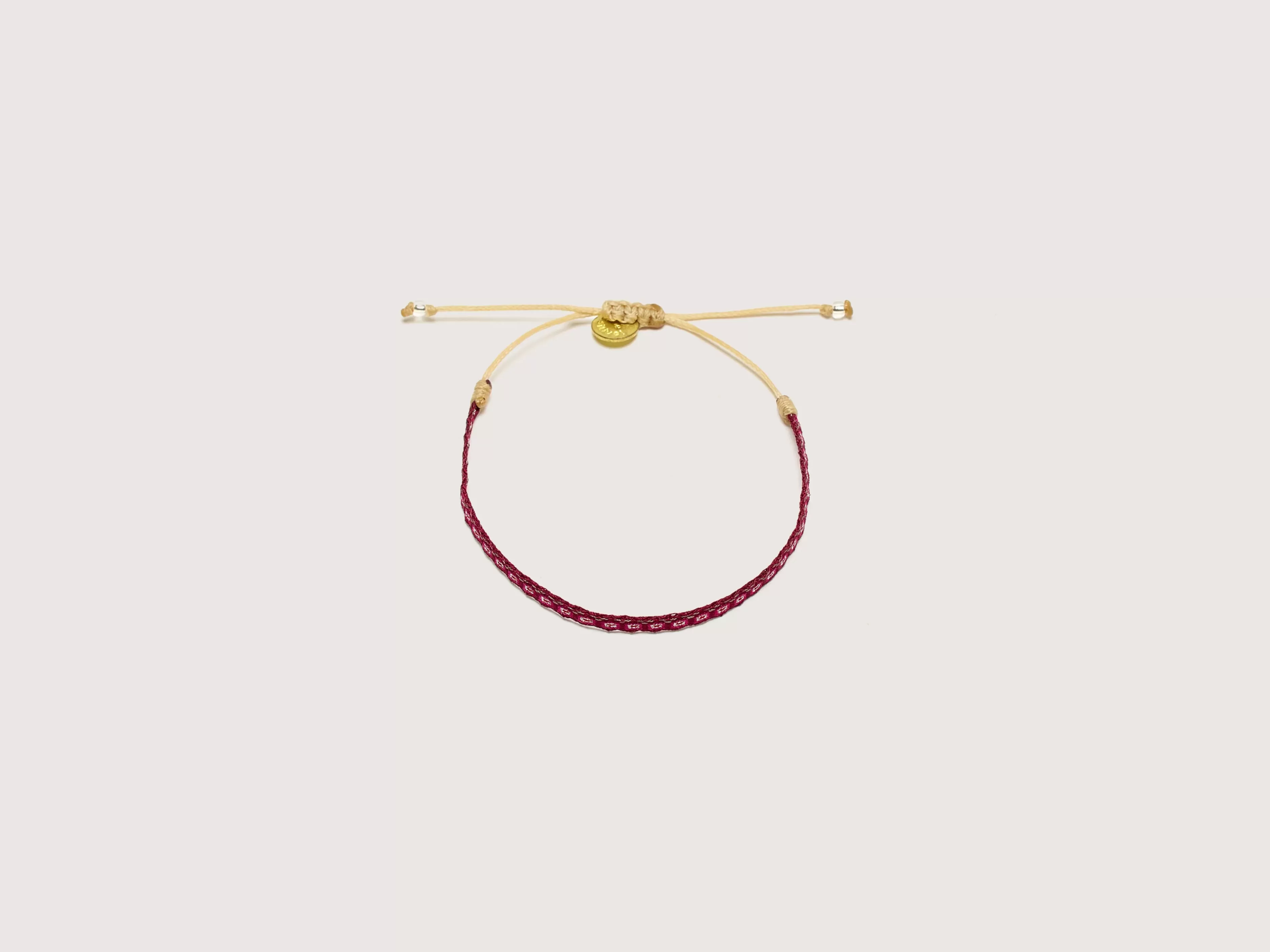 Argantina 40 Armband-Guanabana Sale