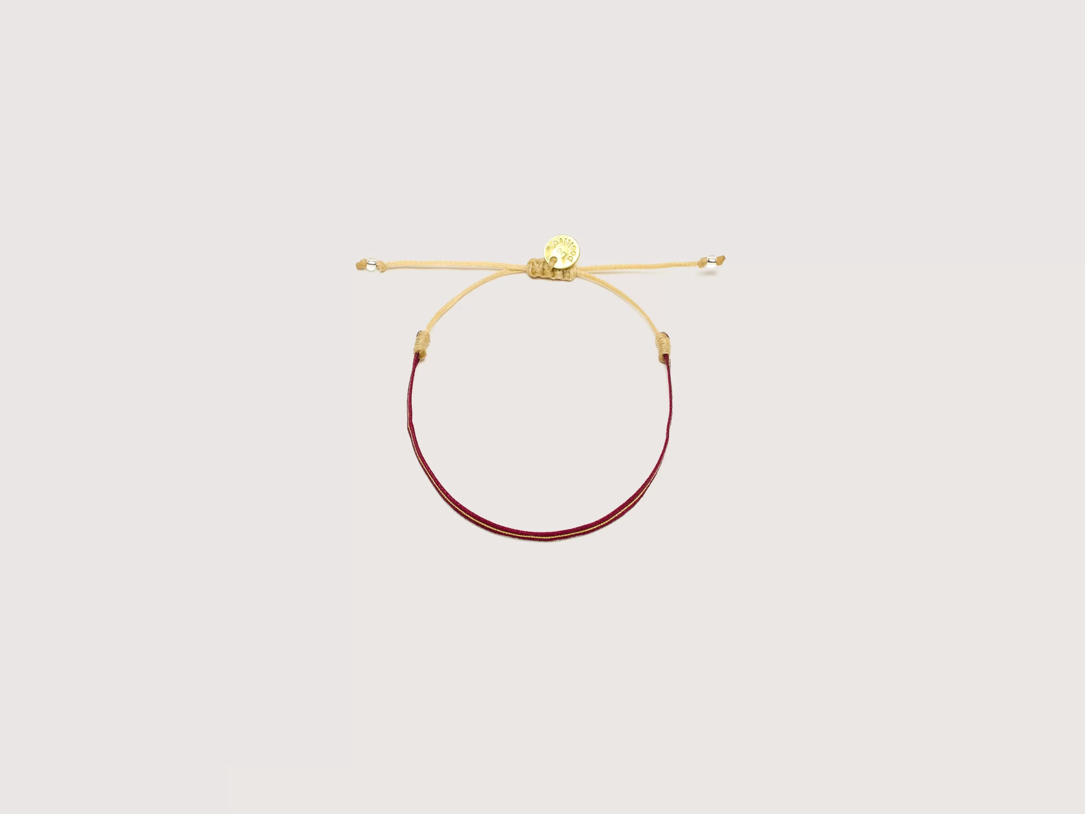 Argantina 40 Armband-Guanabana Shop