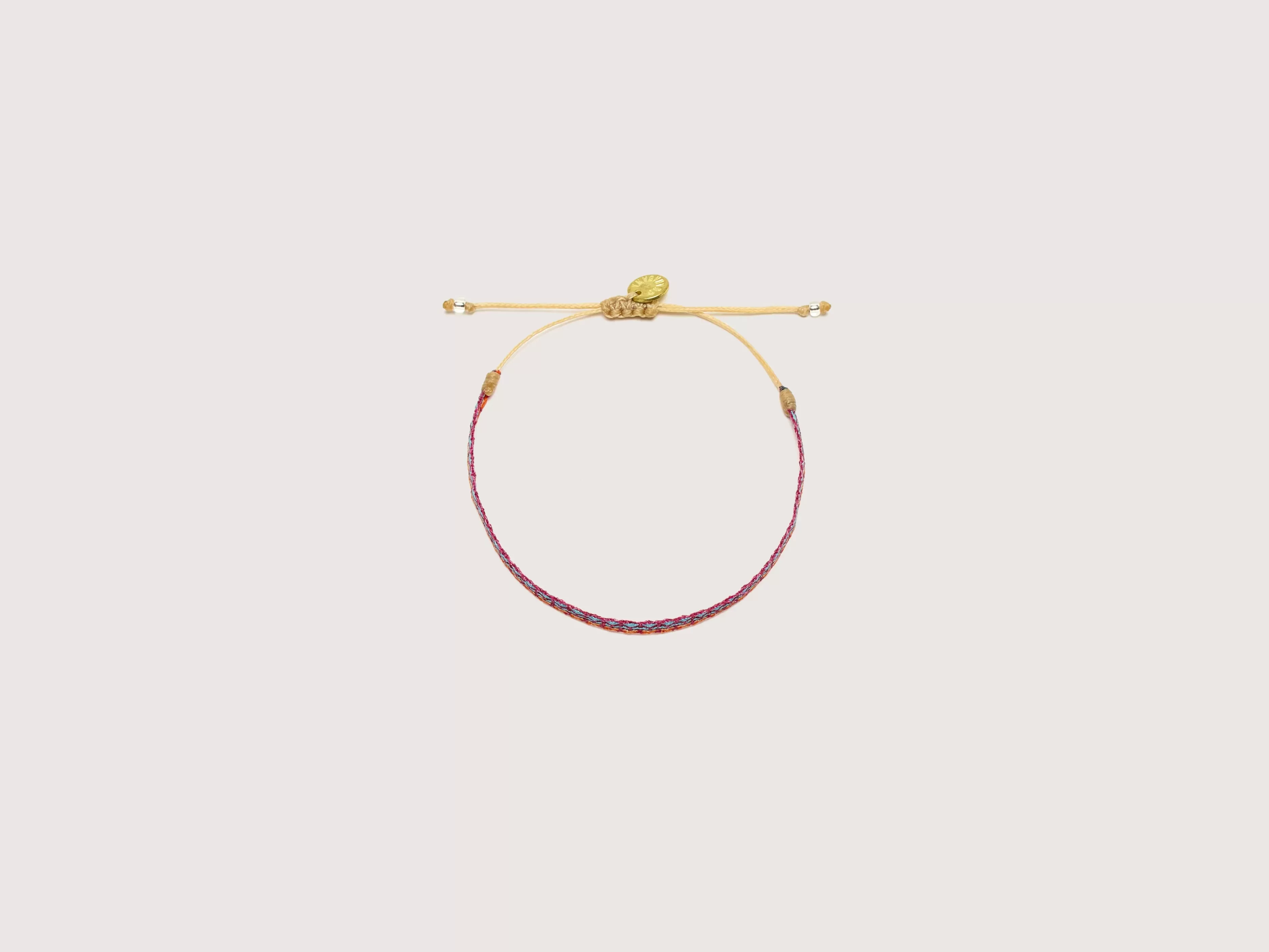Argantina 40 Armband-Guanabana Outlet