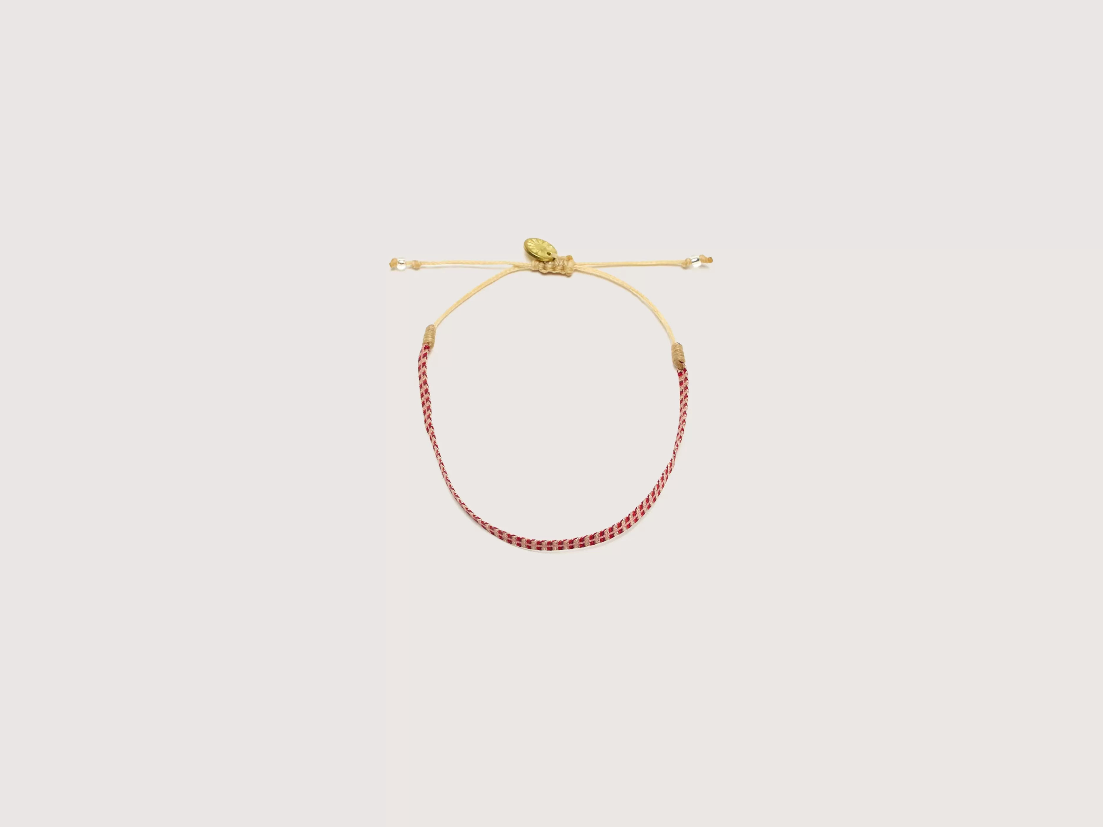 Argantina 40 Armband-Guanabana Flash Sale