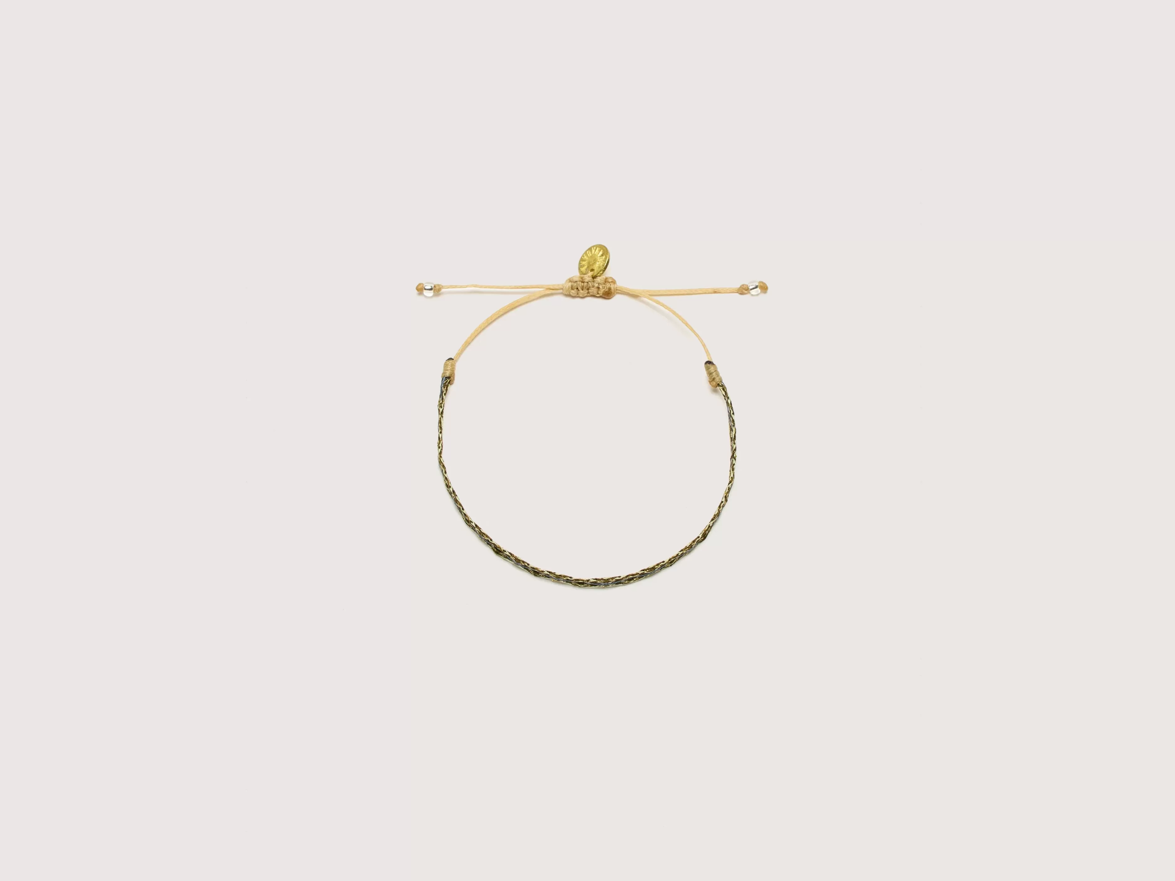 Argantina 40 Armband-Guanabana Store