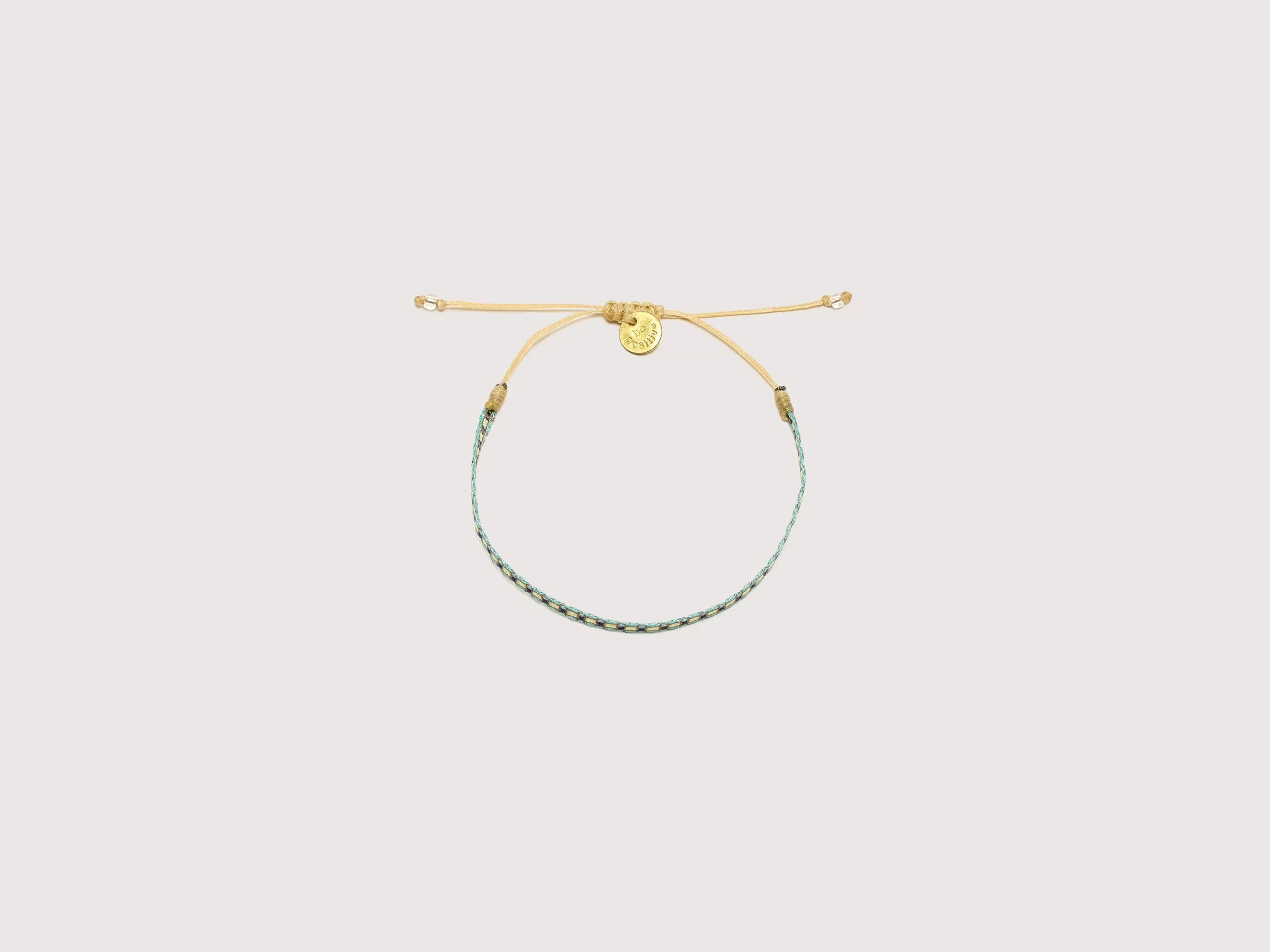 Argantina 40 Armband-Guanabana Shop