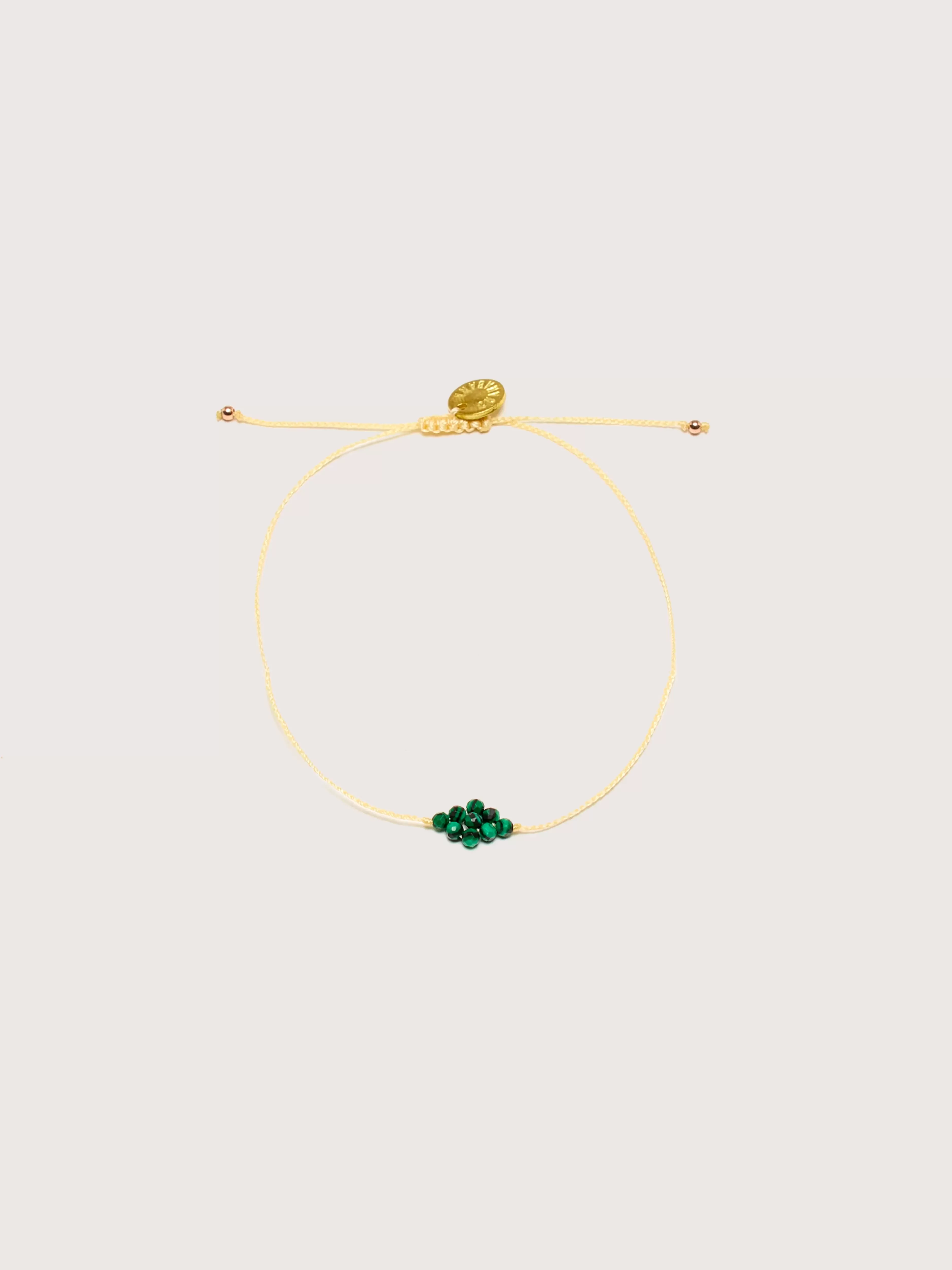 Argantina 40 Armband-Guanabana Store