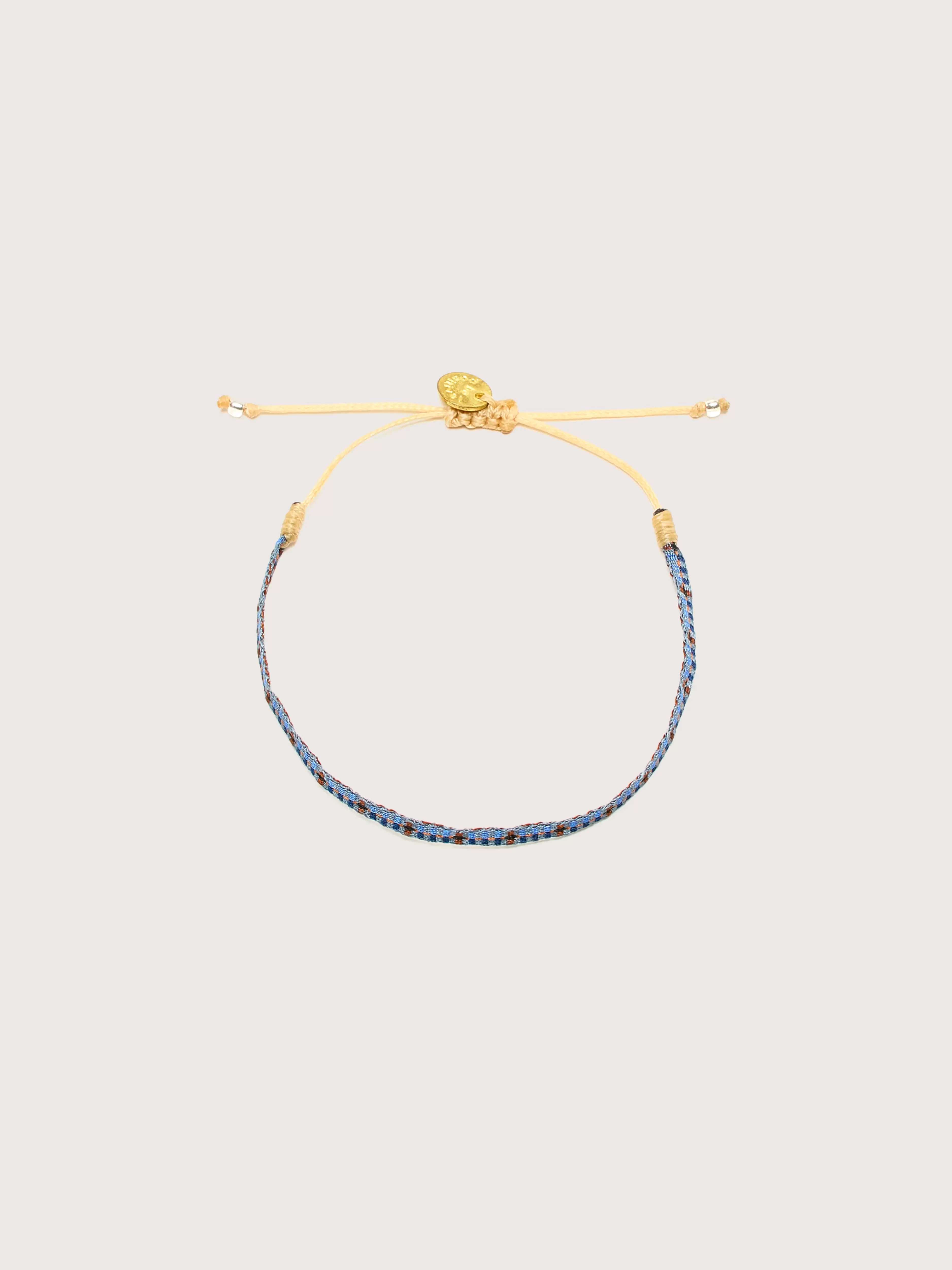 Argantina 40 Armband-Guanabana Shop