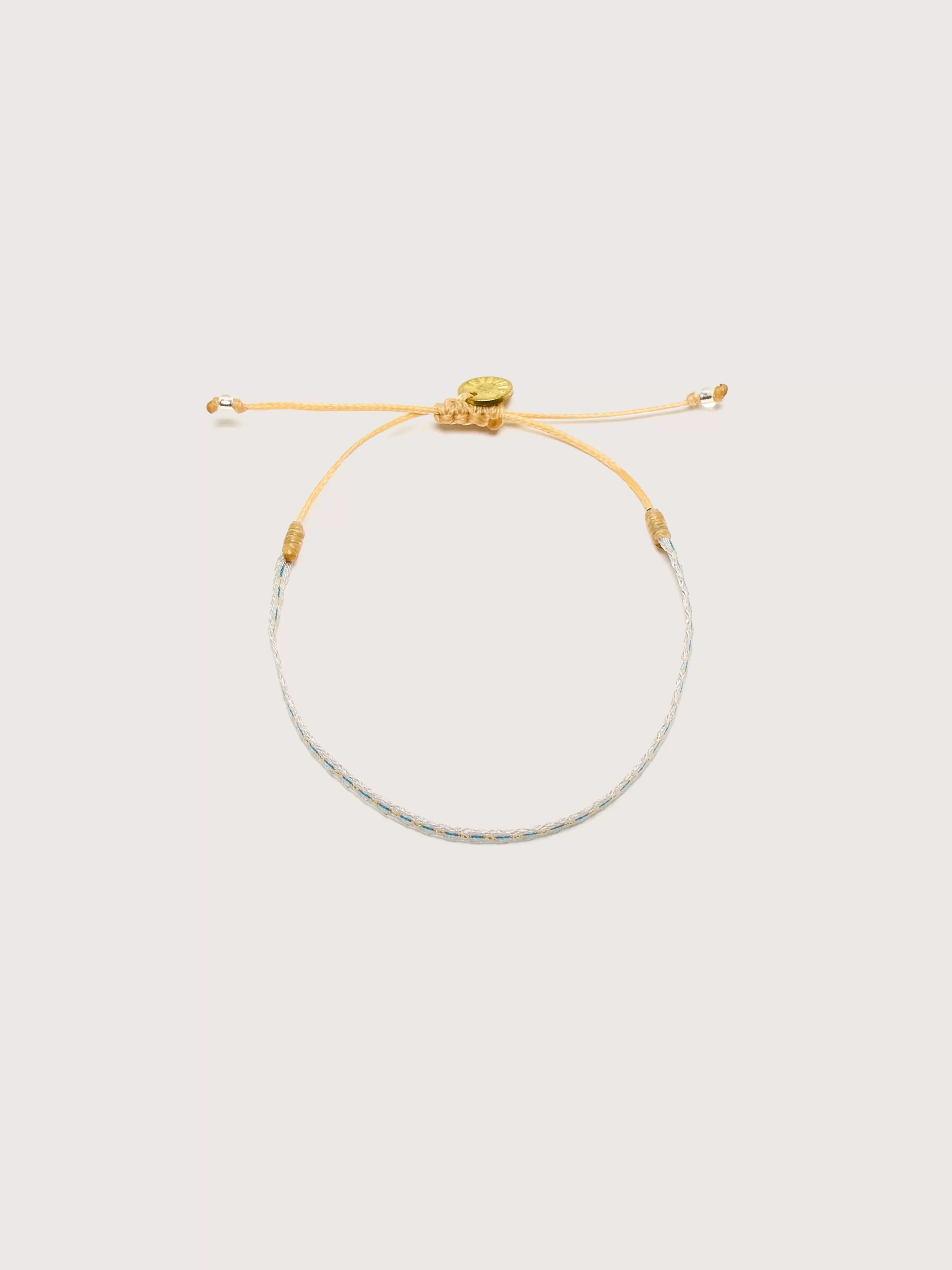 Argantina 40 Armband-Guanabana Cheap