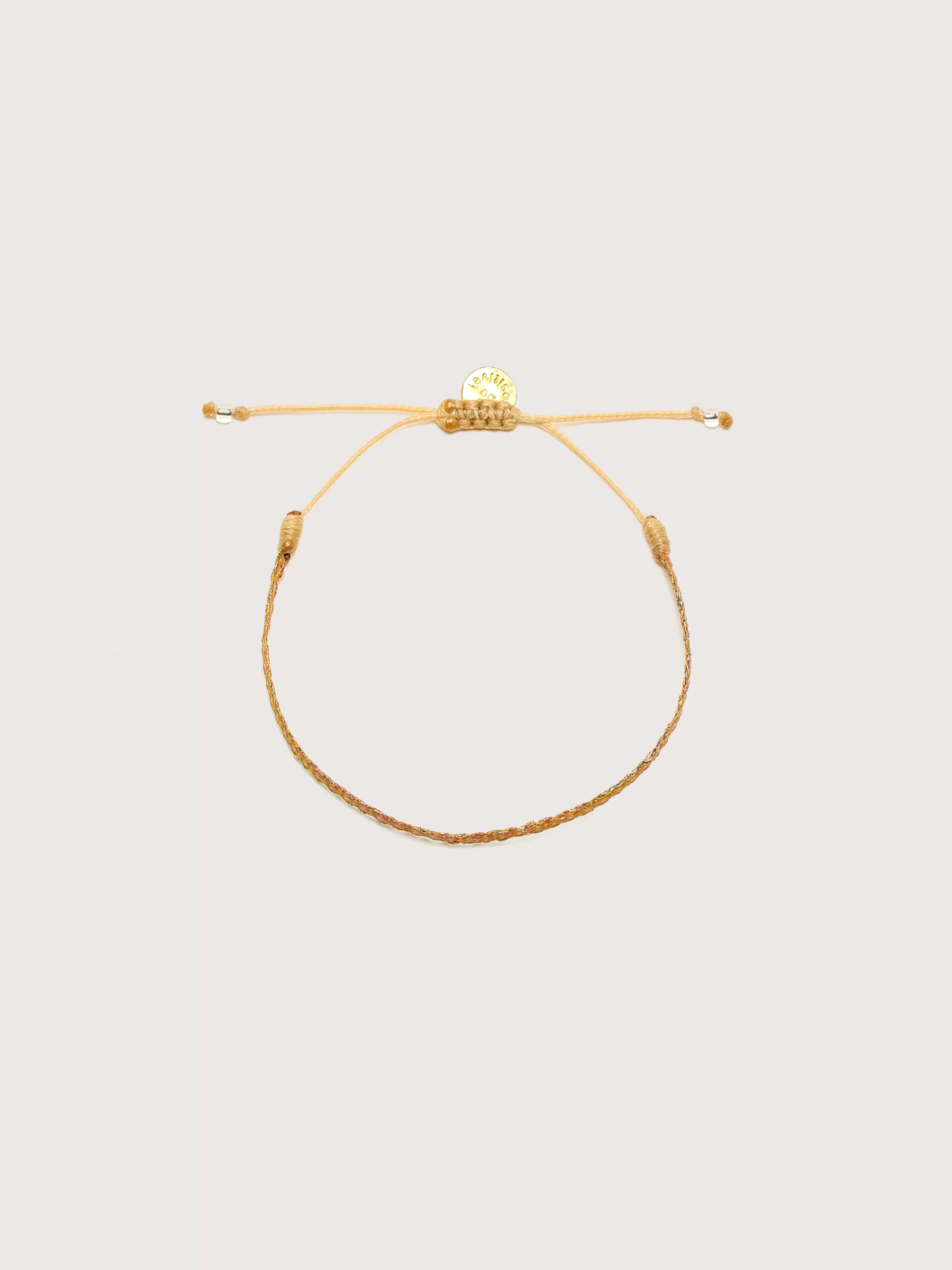 Argantina 40 Armband-Guanabana Shop