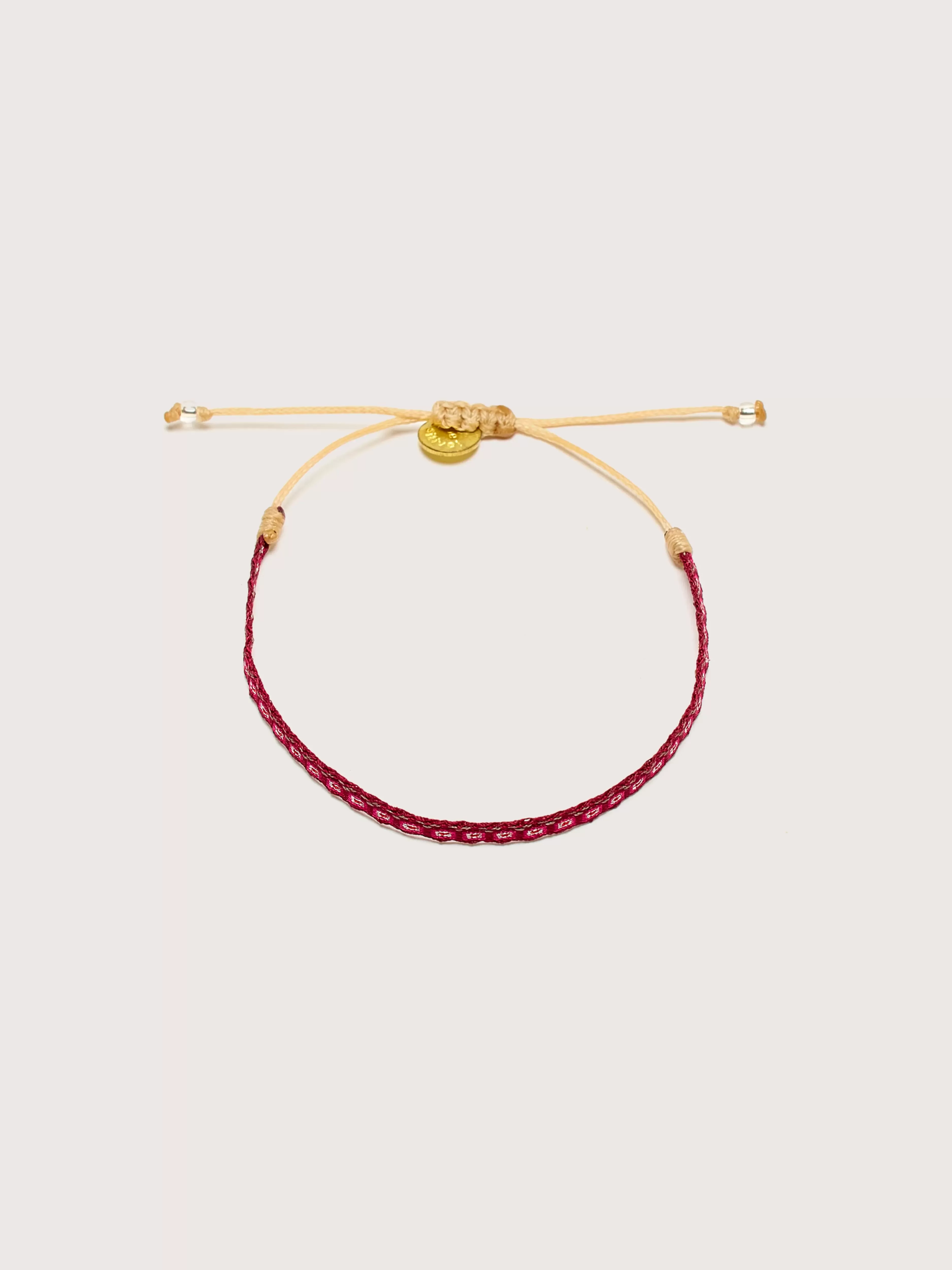 Argantina 40 Armband-Guanabana Sale