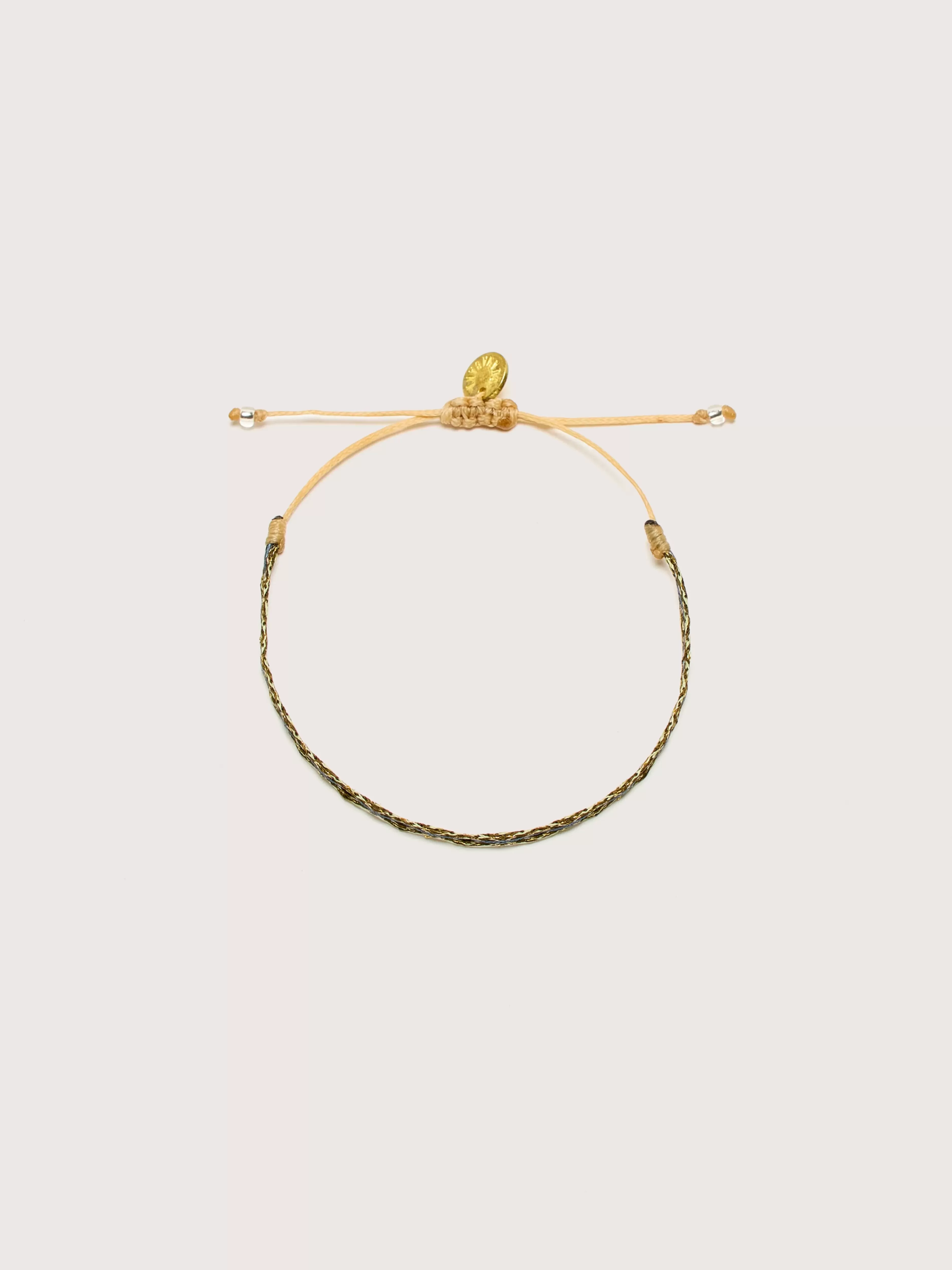 Argantina 40 Armband-Guanabana Store