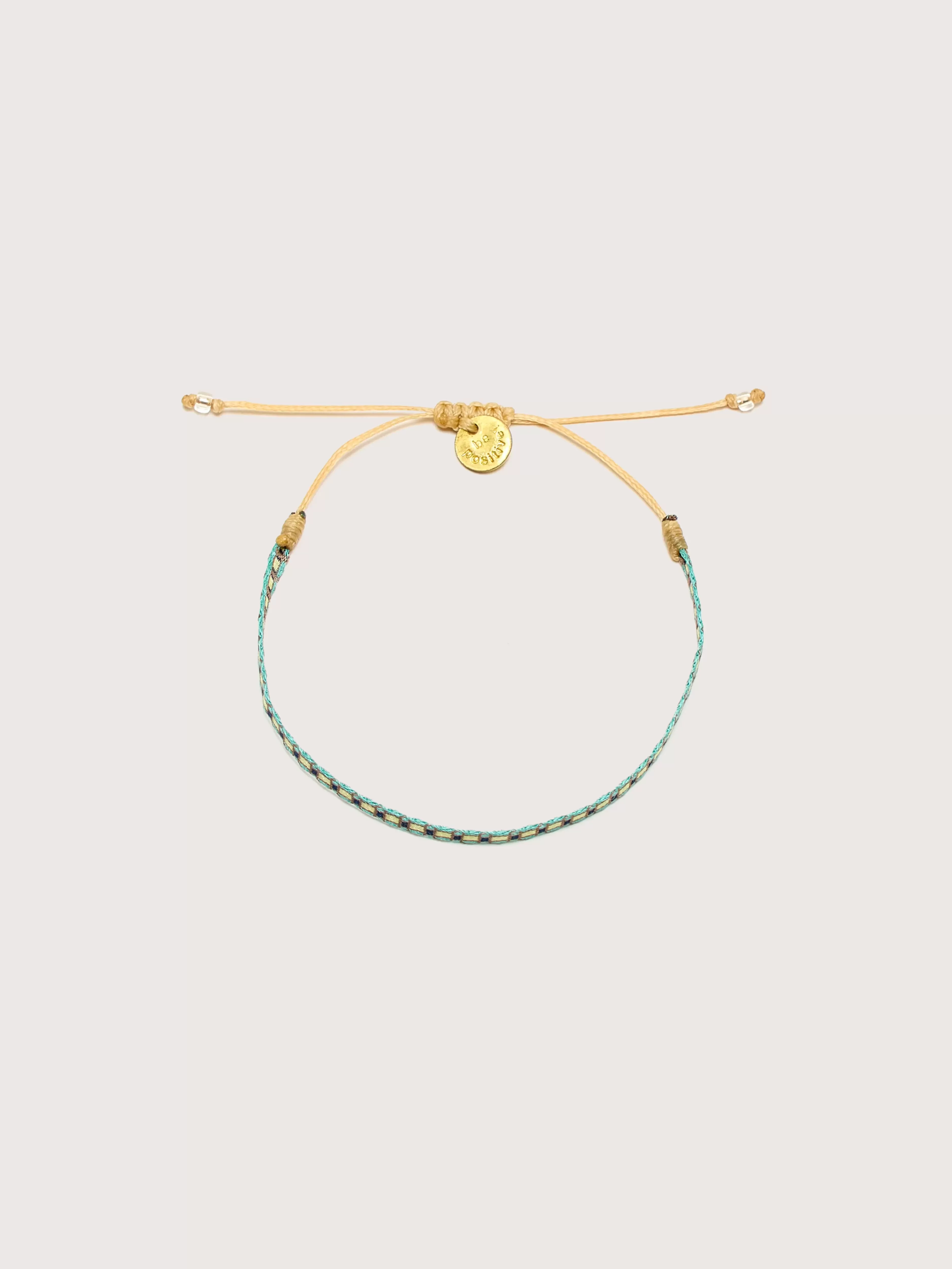 Argantina 40 Armband-Guanabana Shop