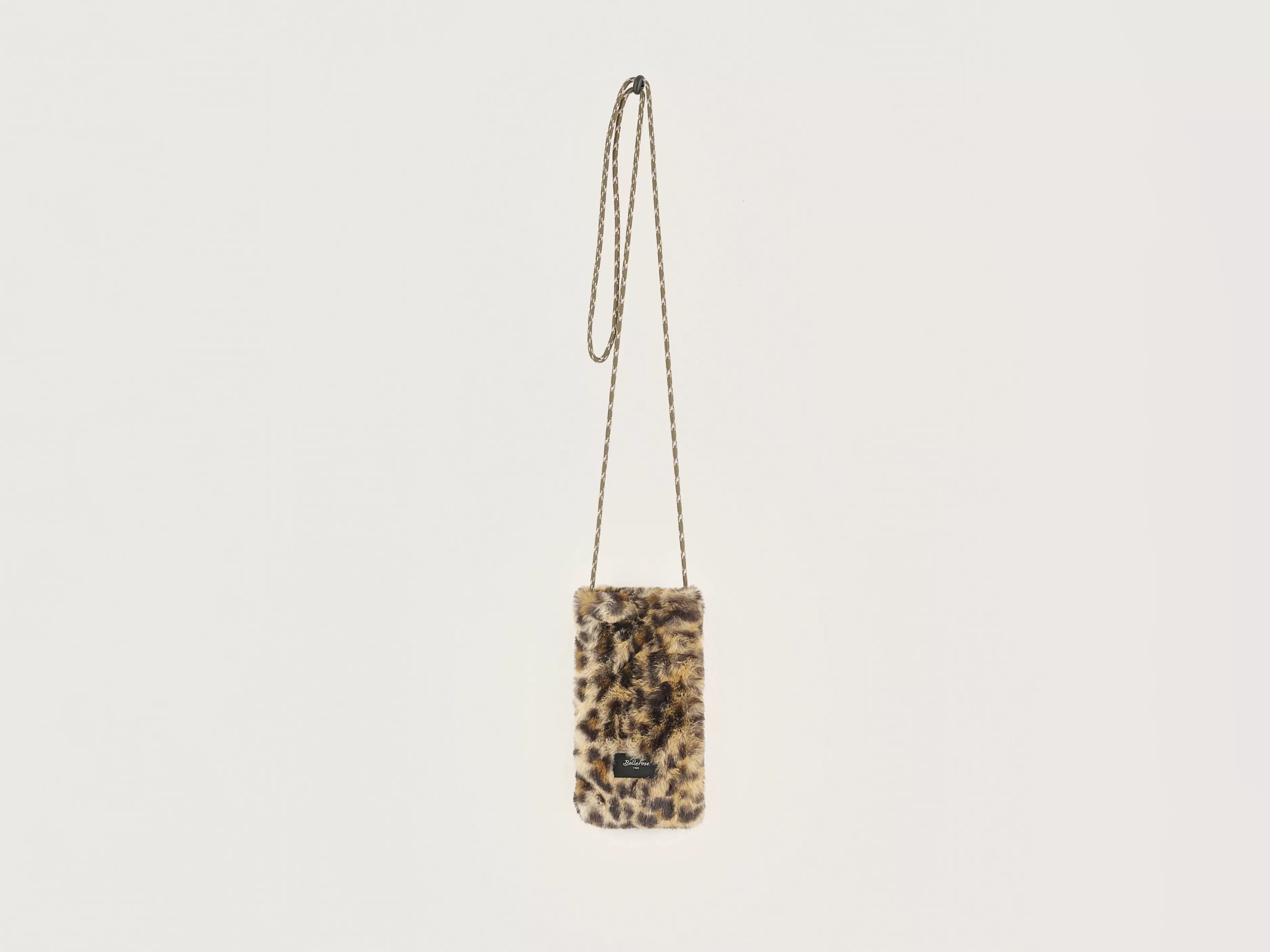 Halani Telefoontas-Bellerose Hot