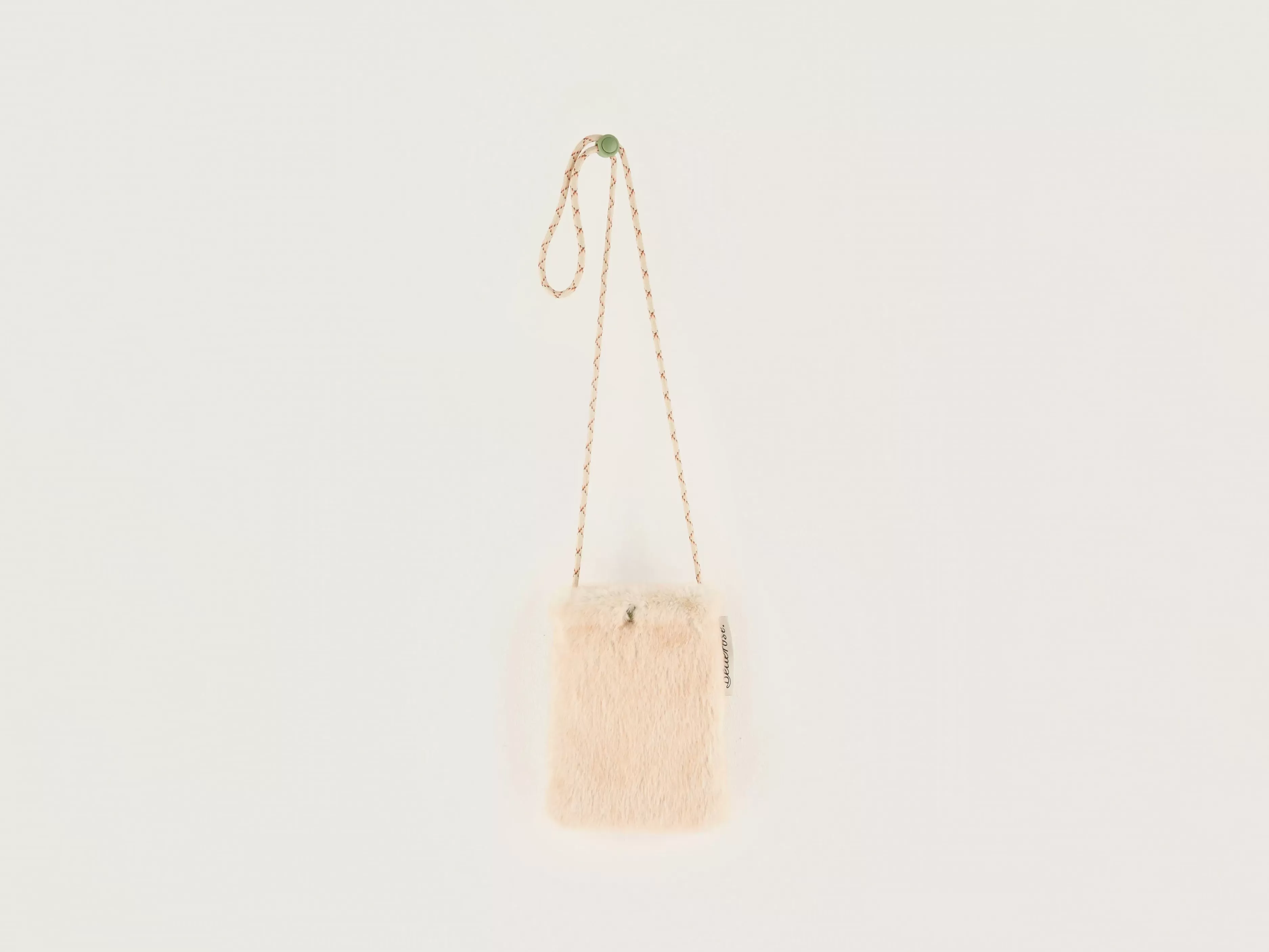 Halo Telefoontas-Bellerose Discount