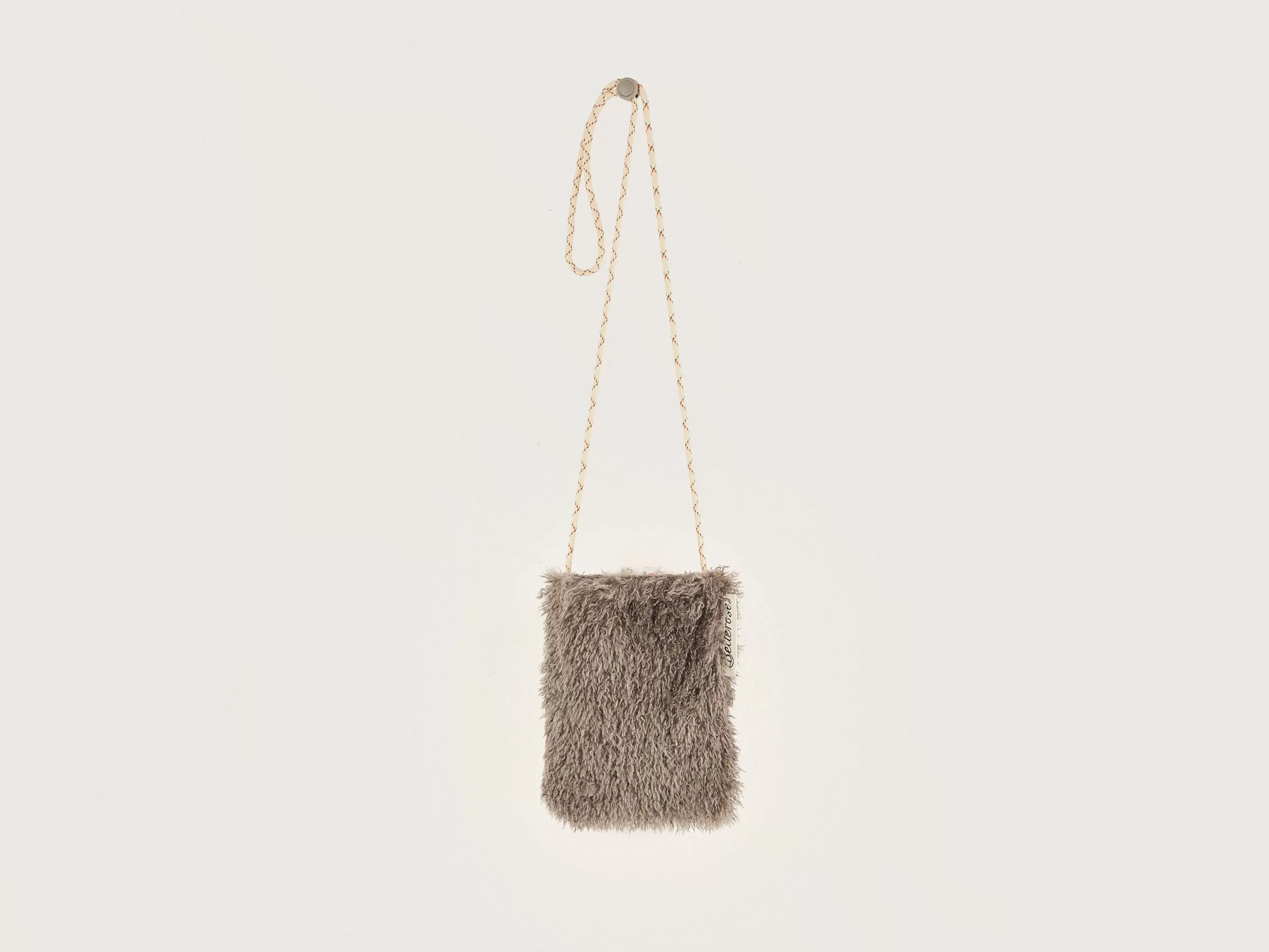 Halo Telefoontas-Bellerose Best Sale