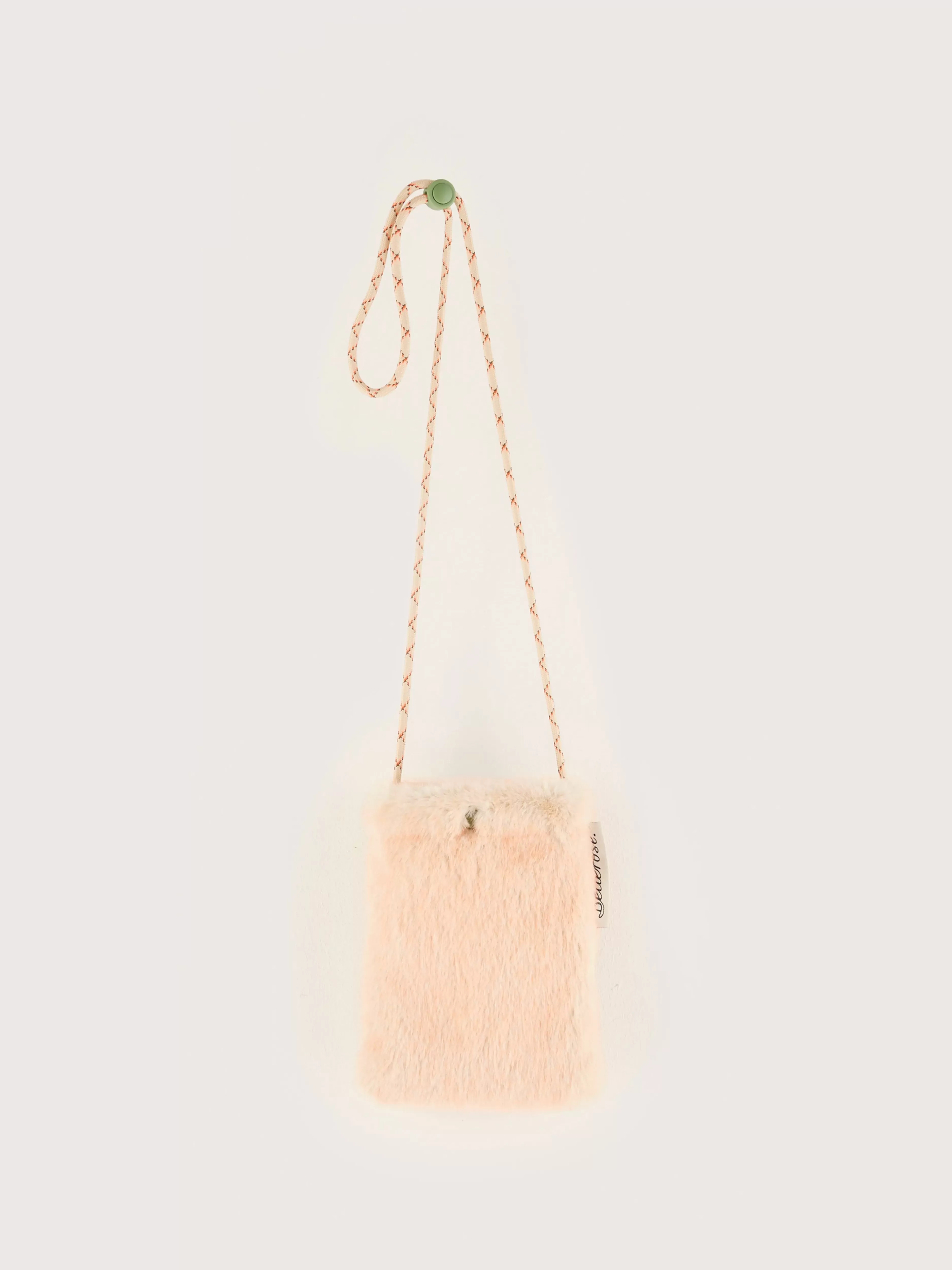 Halo Telefoontas-Bellerose Discount