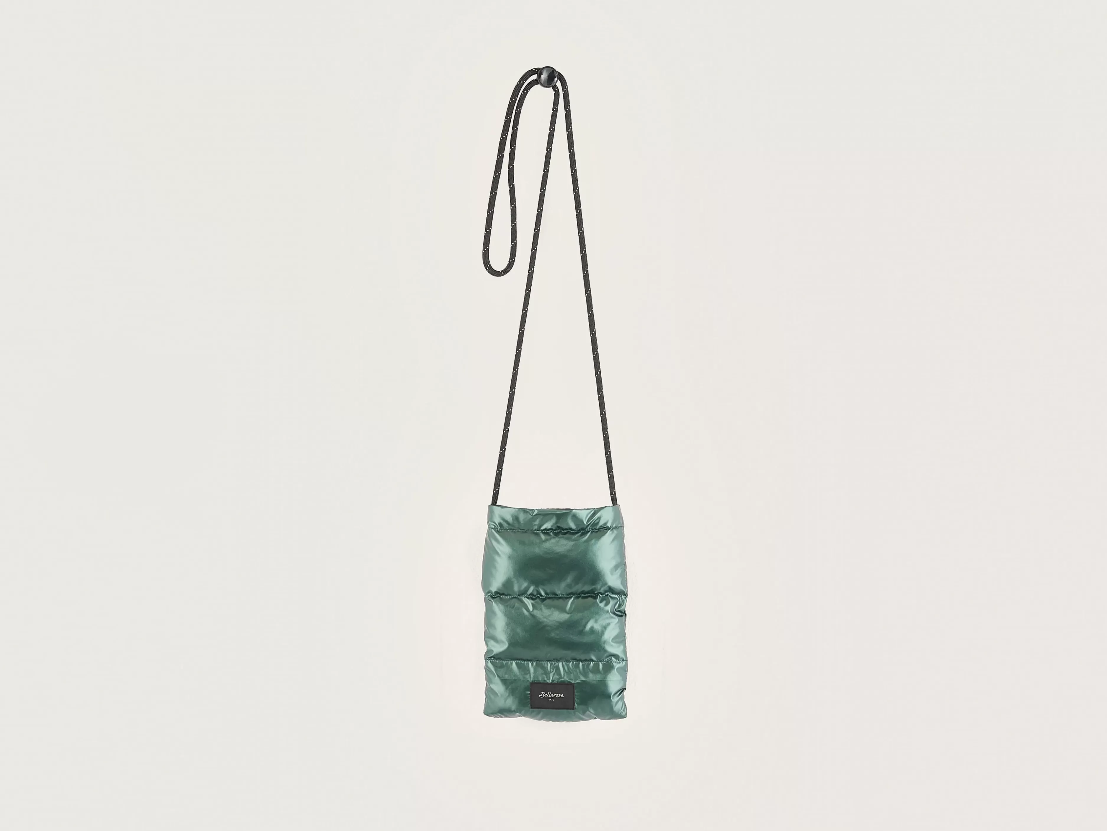 Halow Telefoontas-Bellerose Discount