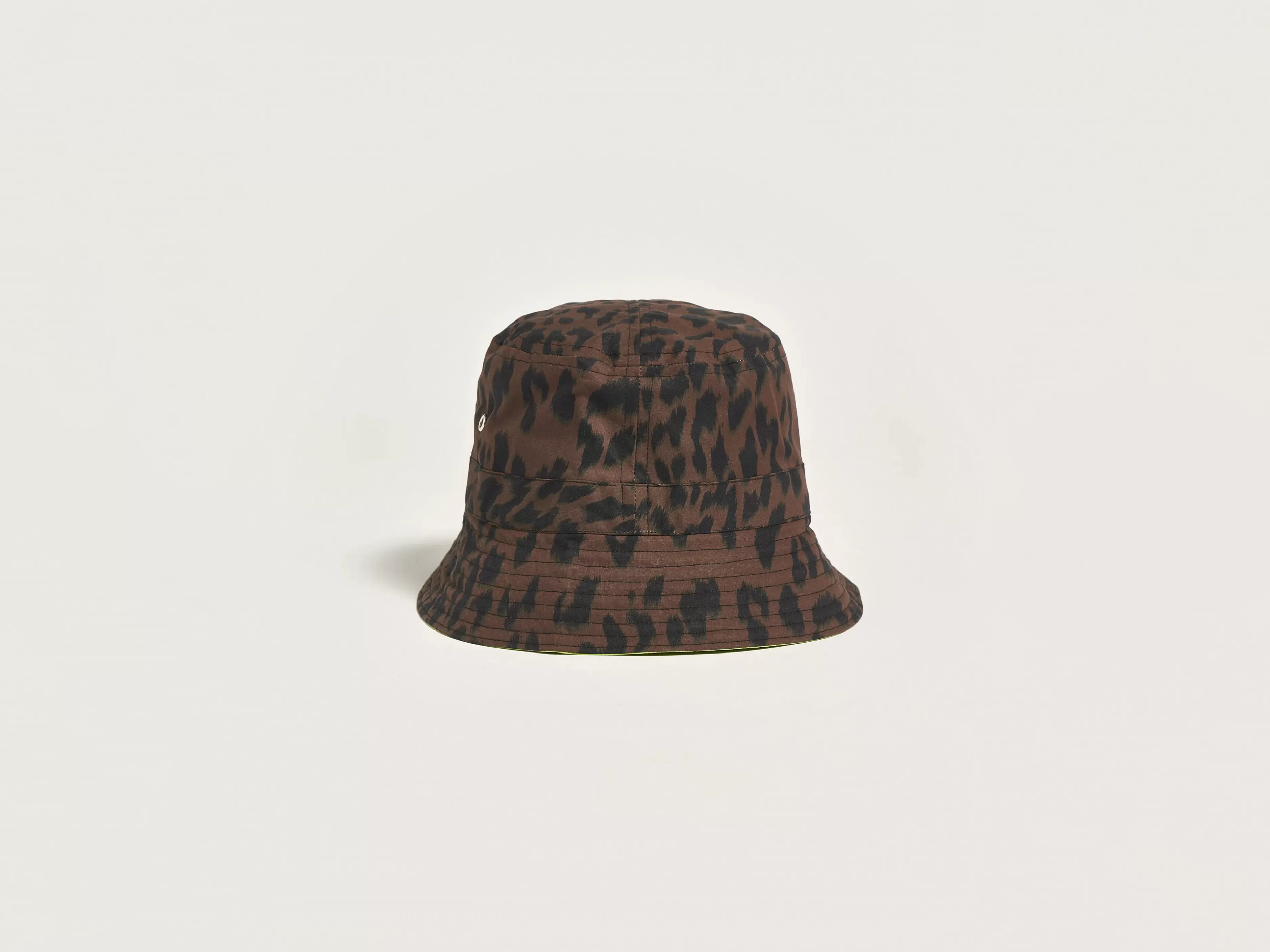 Hary Vissershoed-Bellerose Cheap