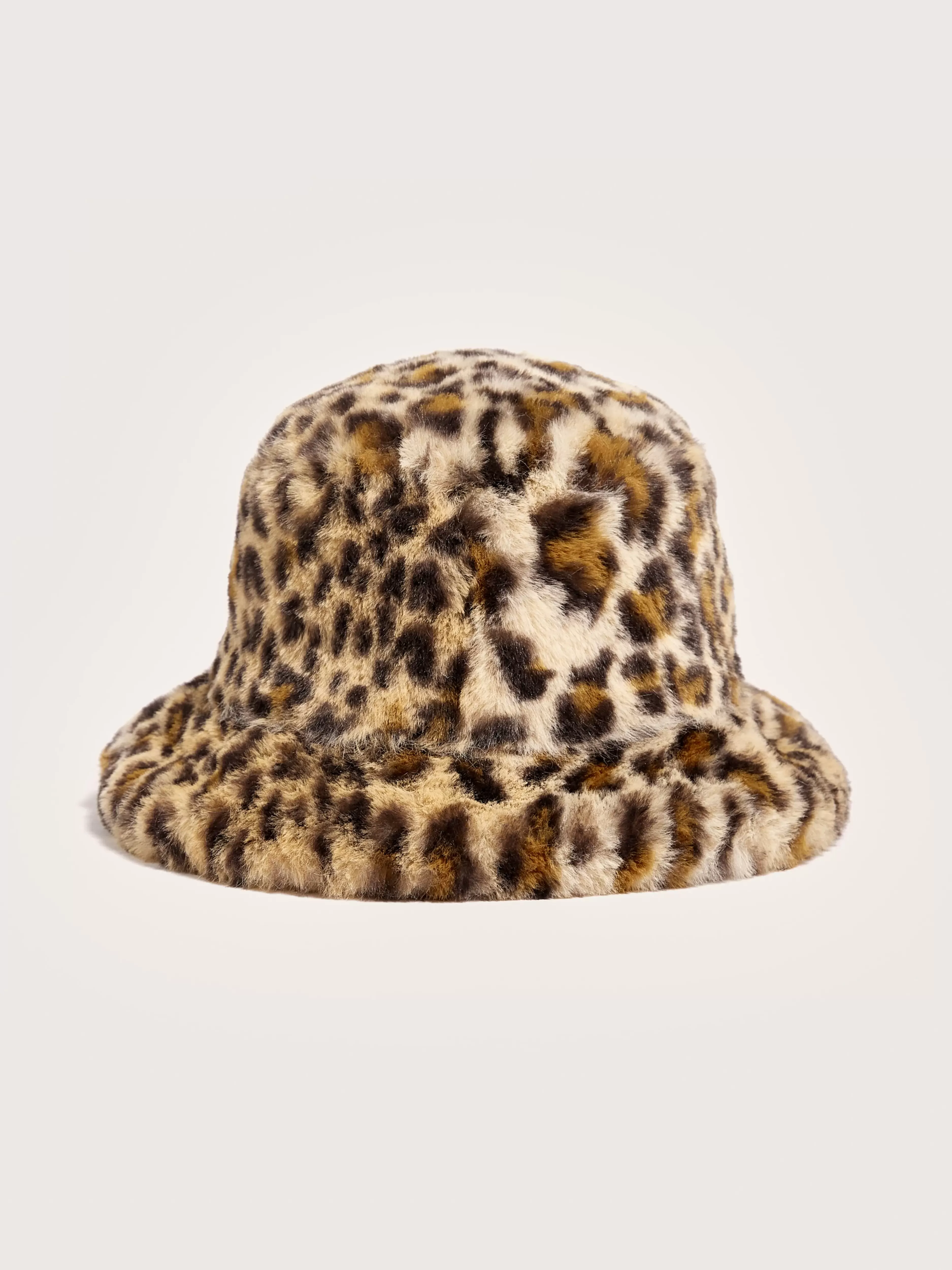 Haryno Vissershoed-Bellerose Best Sale